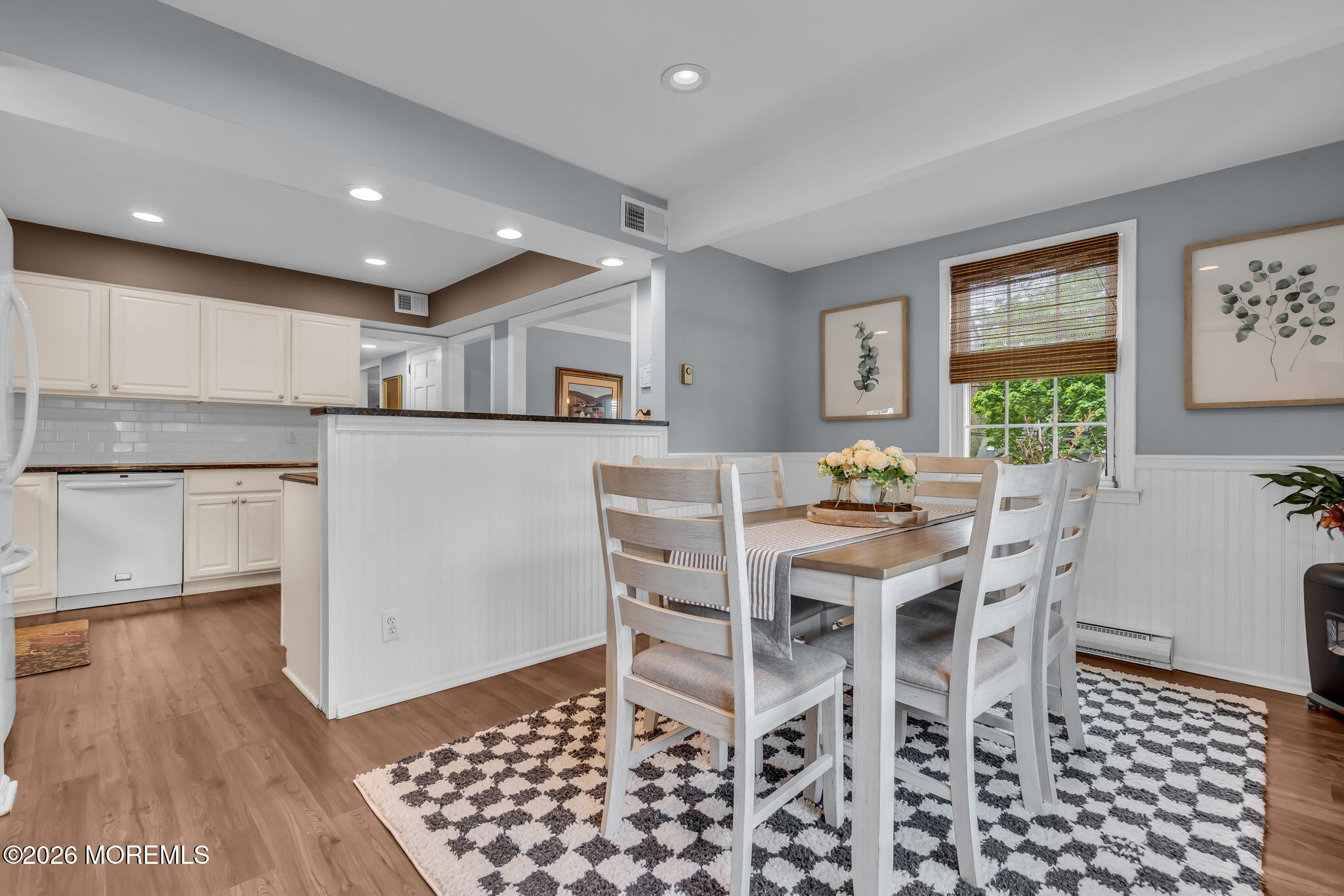 623 Brookside Drive, Toms River, NJ, 08753 image 23