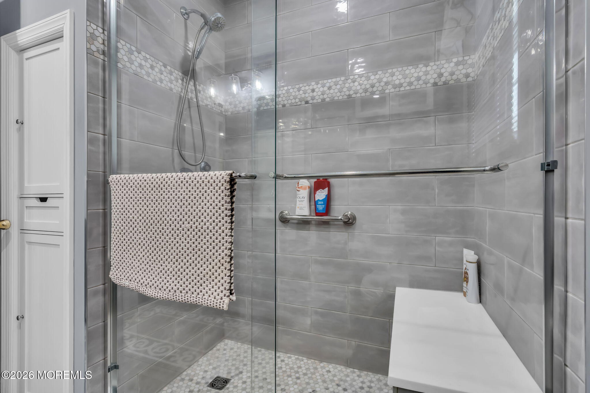 623 Brookside Drive, Toms River, NJ, 08753 image 24
