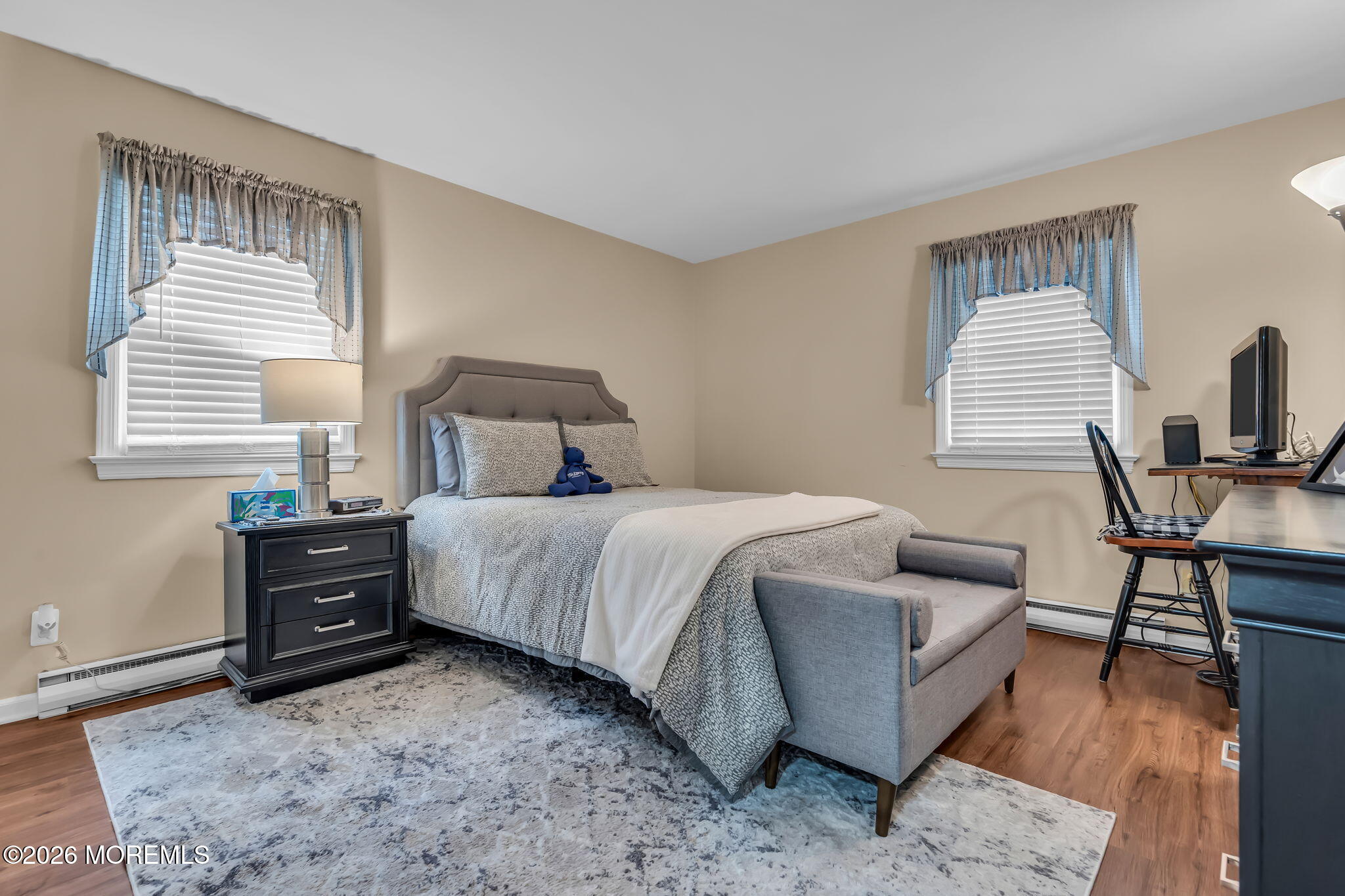 623 Brookside Drive, Toms River, NJ, 08753 image 25