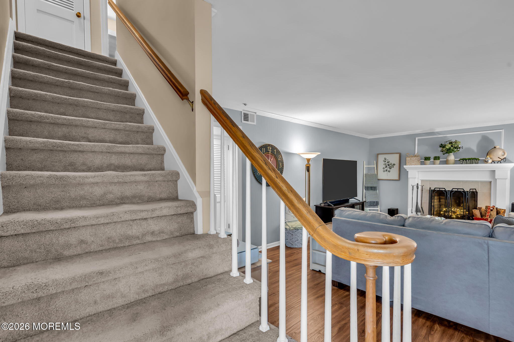 623 Brookside Drive, Toms River, NJ, 08753 image 26