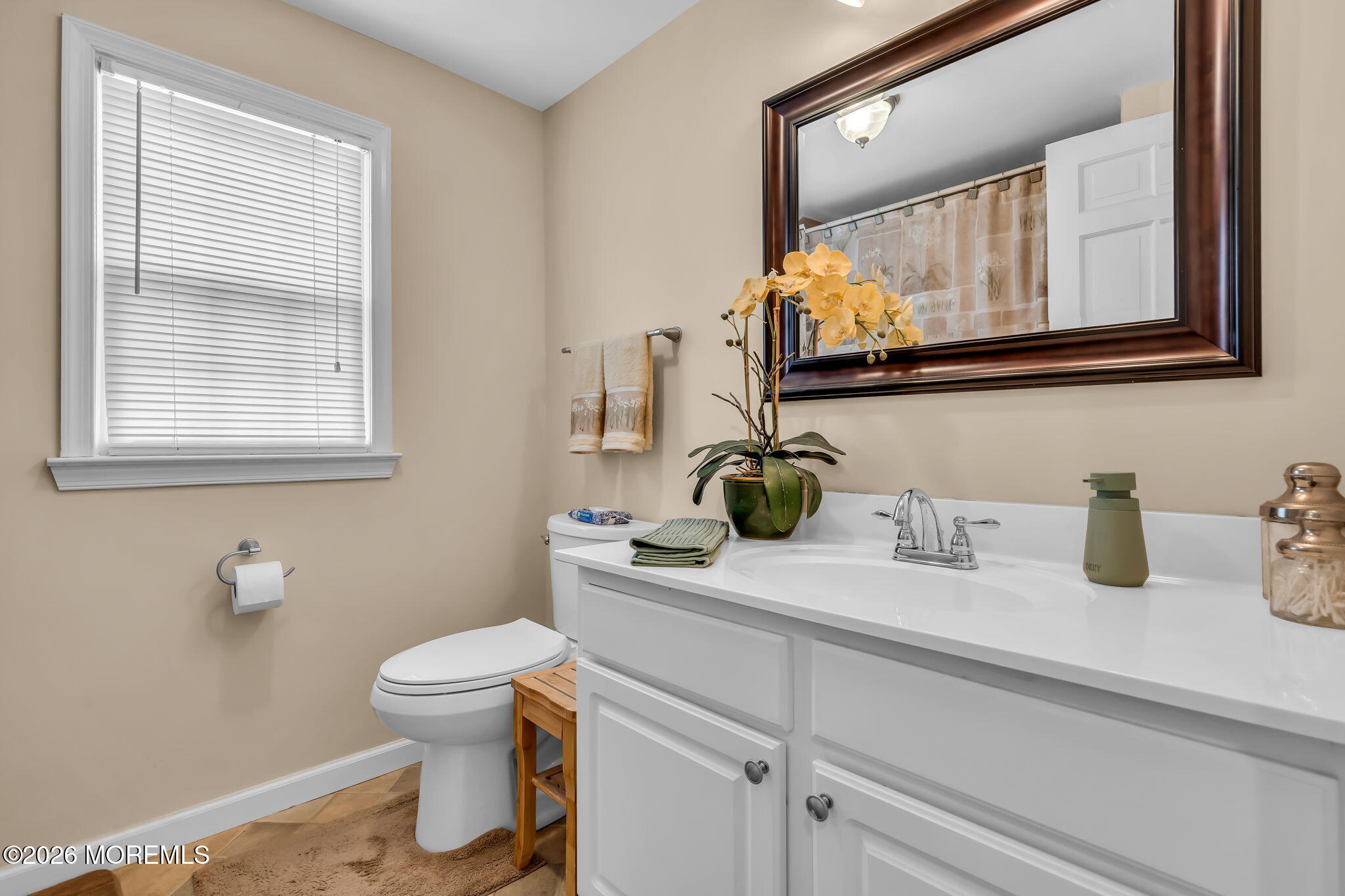 623 Brookside Drive, Toms River, NJ, 08753 image 27