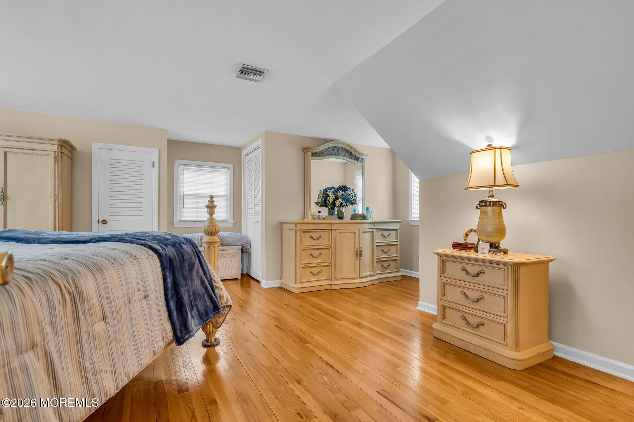 623 Brookside Drive, Toms River, NJ, 08753 image 28