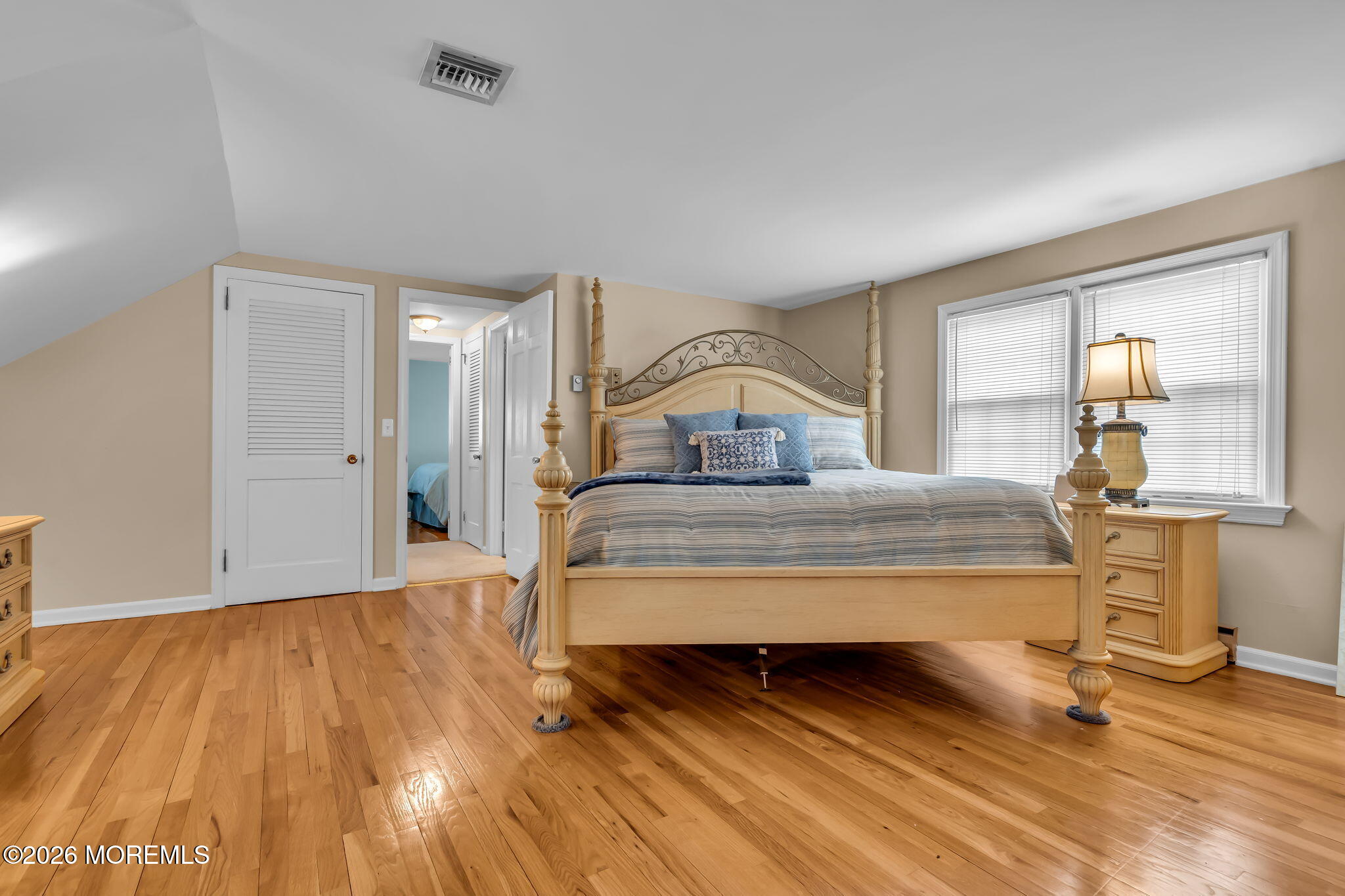 623 Brookside Drive, Toms River, NJ, 08753 image 29