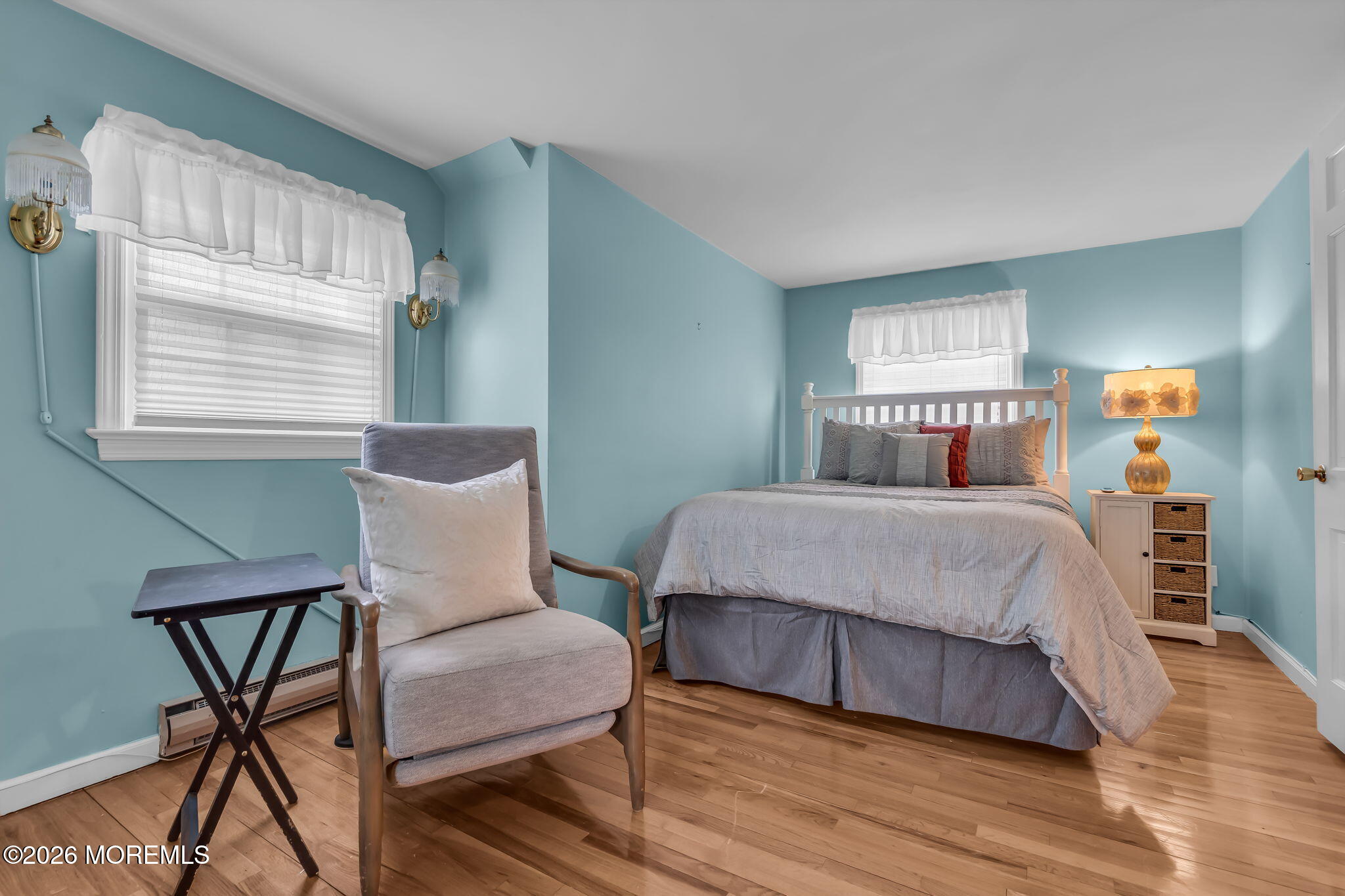 623 Brookside Drive, Toms River, NJ, 08753 image 30