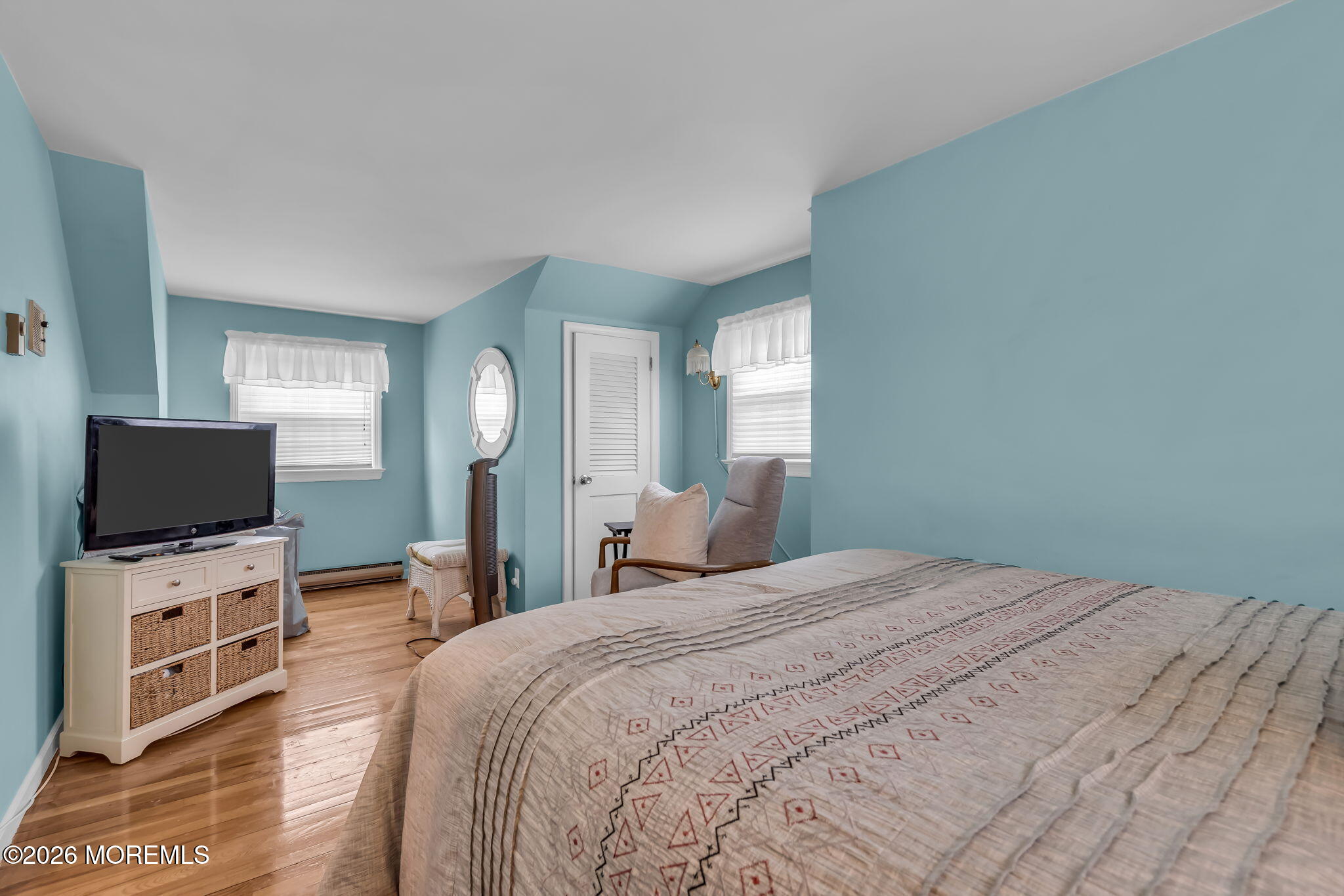 623 Brookside Drive, Toms River, NJ, 08753 image 31