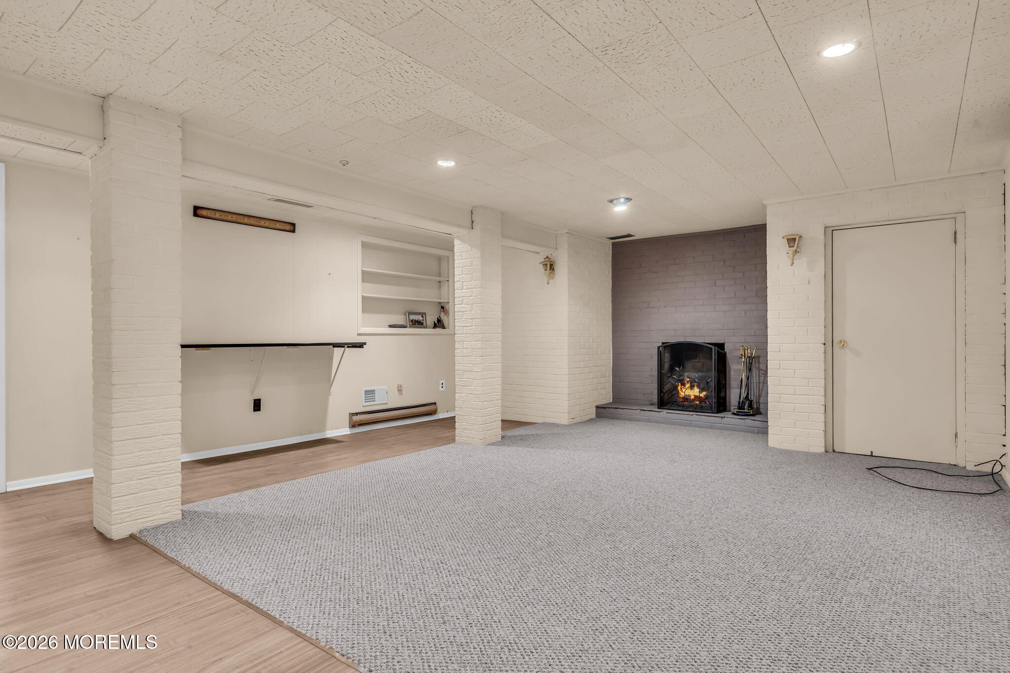 623 Brookside Drive, Toms River, NJ, 08753 image 32