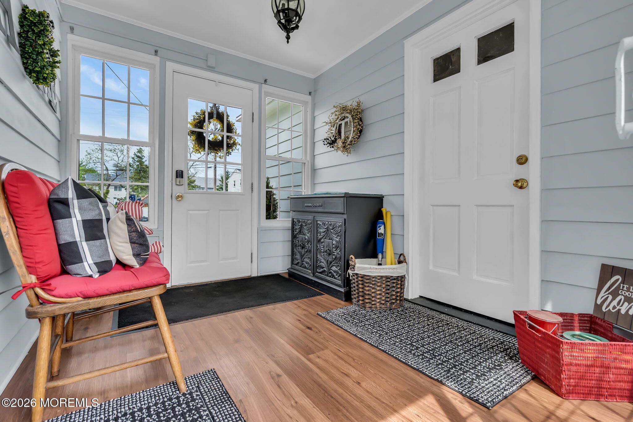 623 Brookside Drive, Toms River, NJ, 08753 image 33