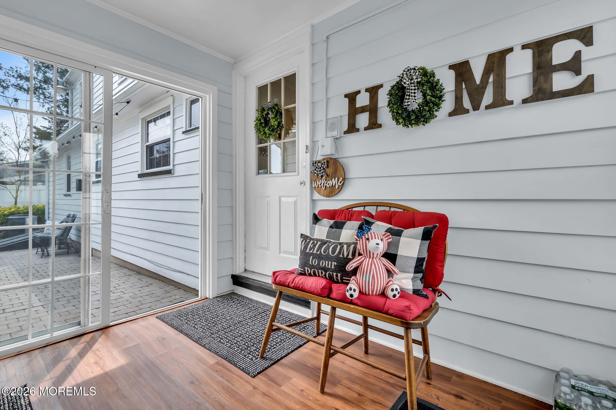 623 Brookside Drive, Toms River, NJ, 08753 image 34