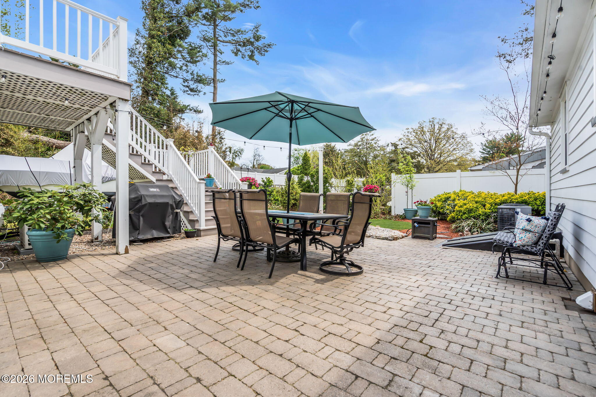 623 Brookside Drive, Toms River, NJ, 08753 image 35