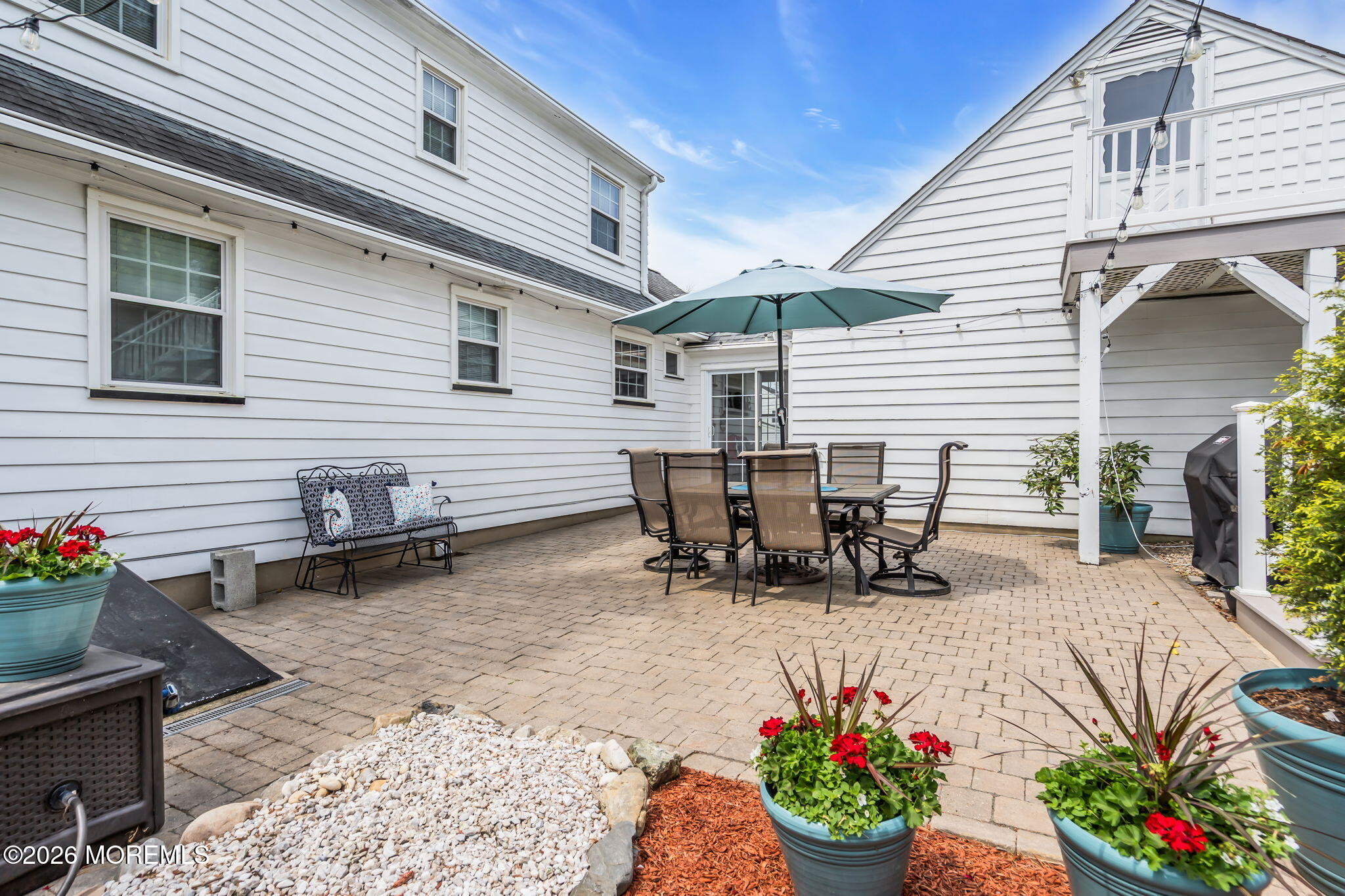 623 Brookside Drive, Toms River, NJ, 08753 image 36