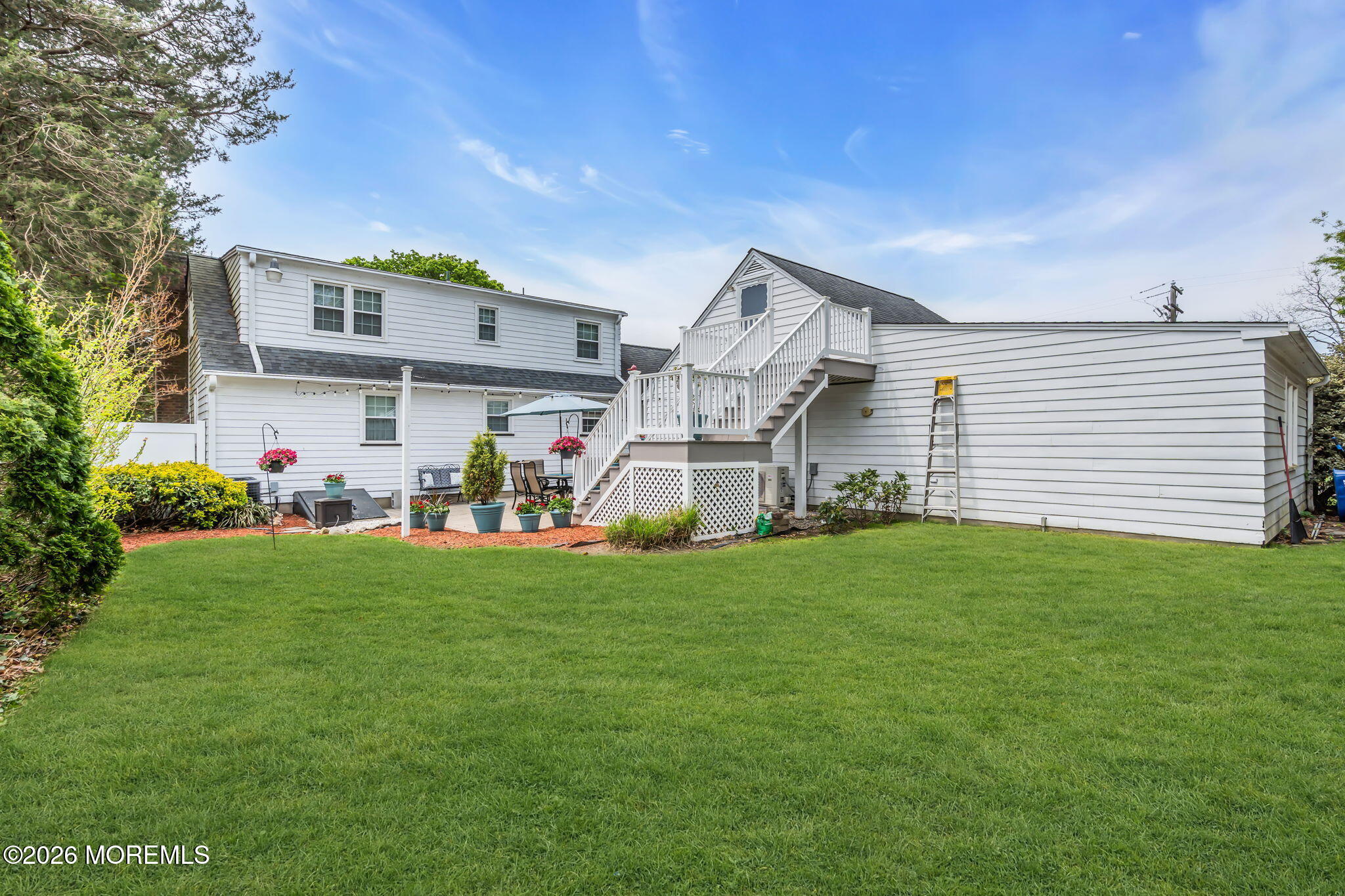 623 Brookside Drive, Toms River, NJ, 08753 image 37