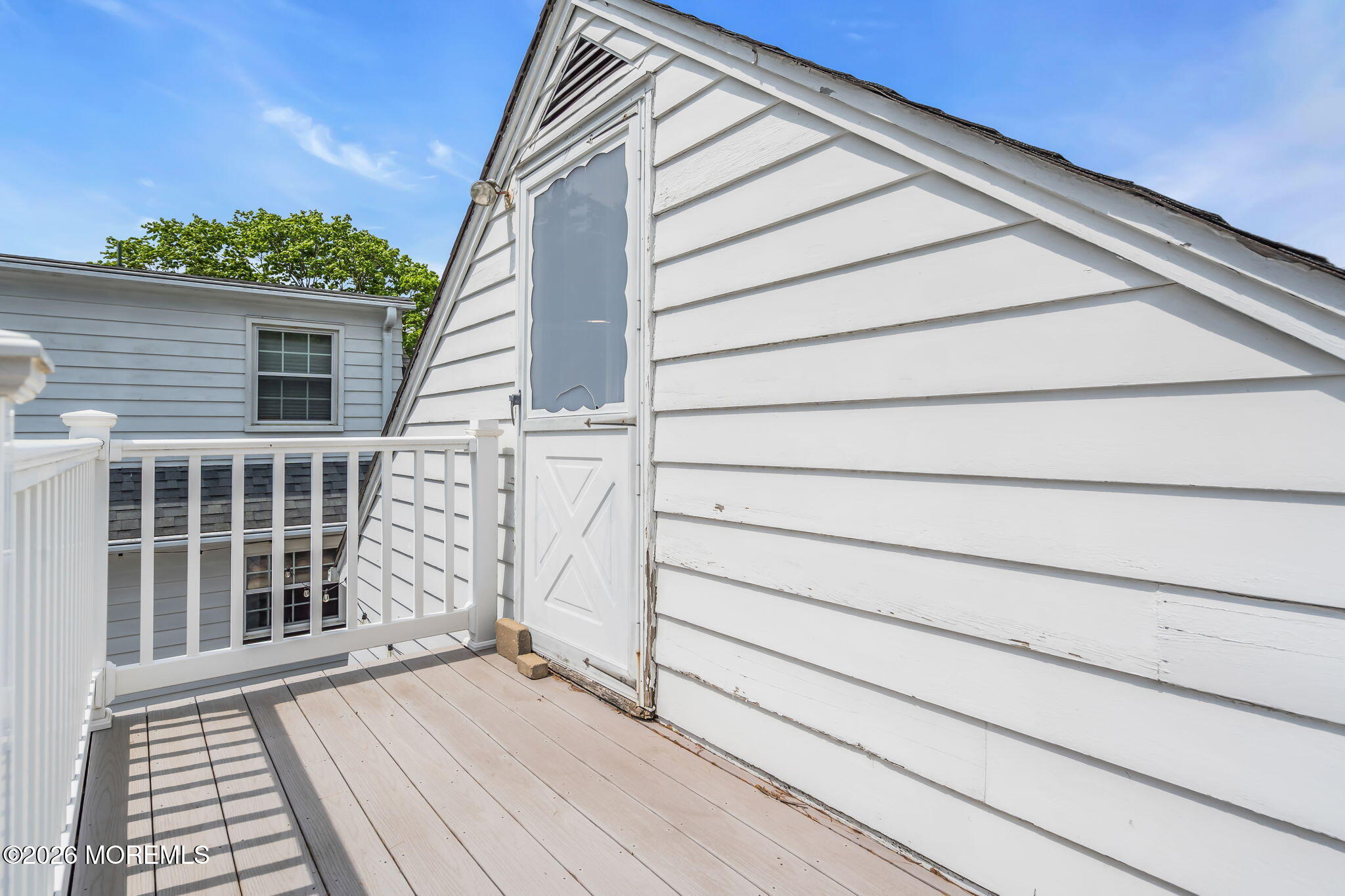 623 Brookside Drive, Toms River, NJ, 08753 image 38