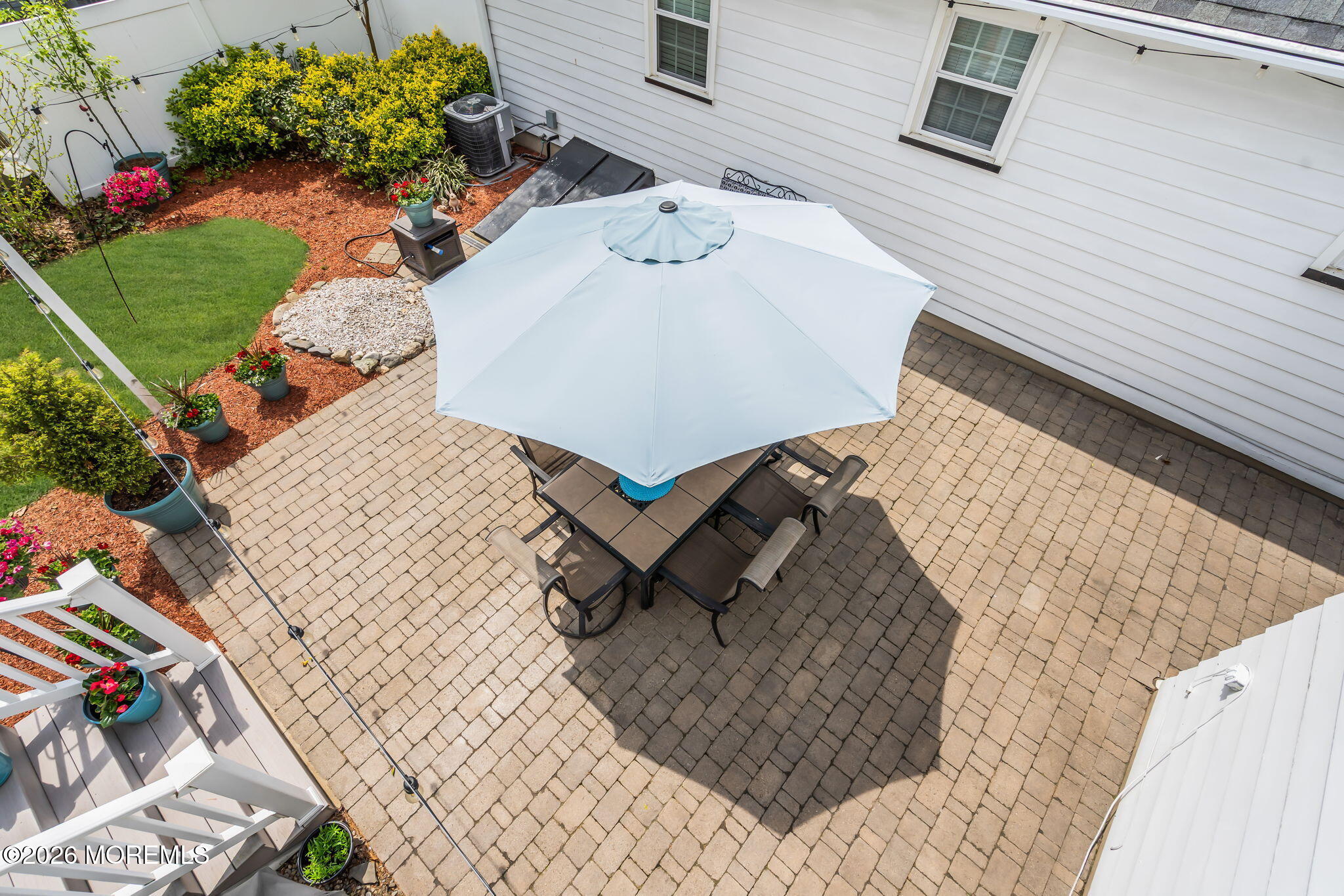623 Brookside Drive, Toms River, NJ, 08753 image 39