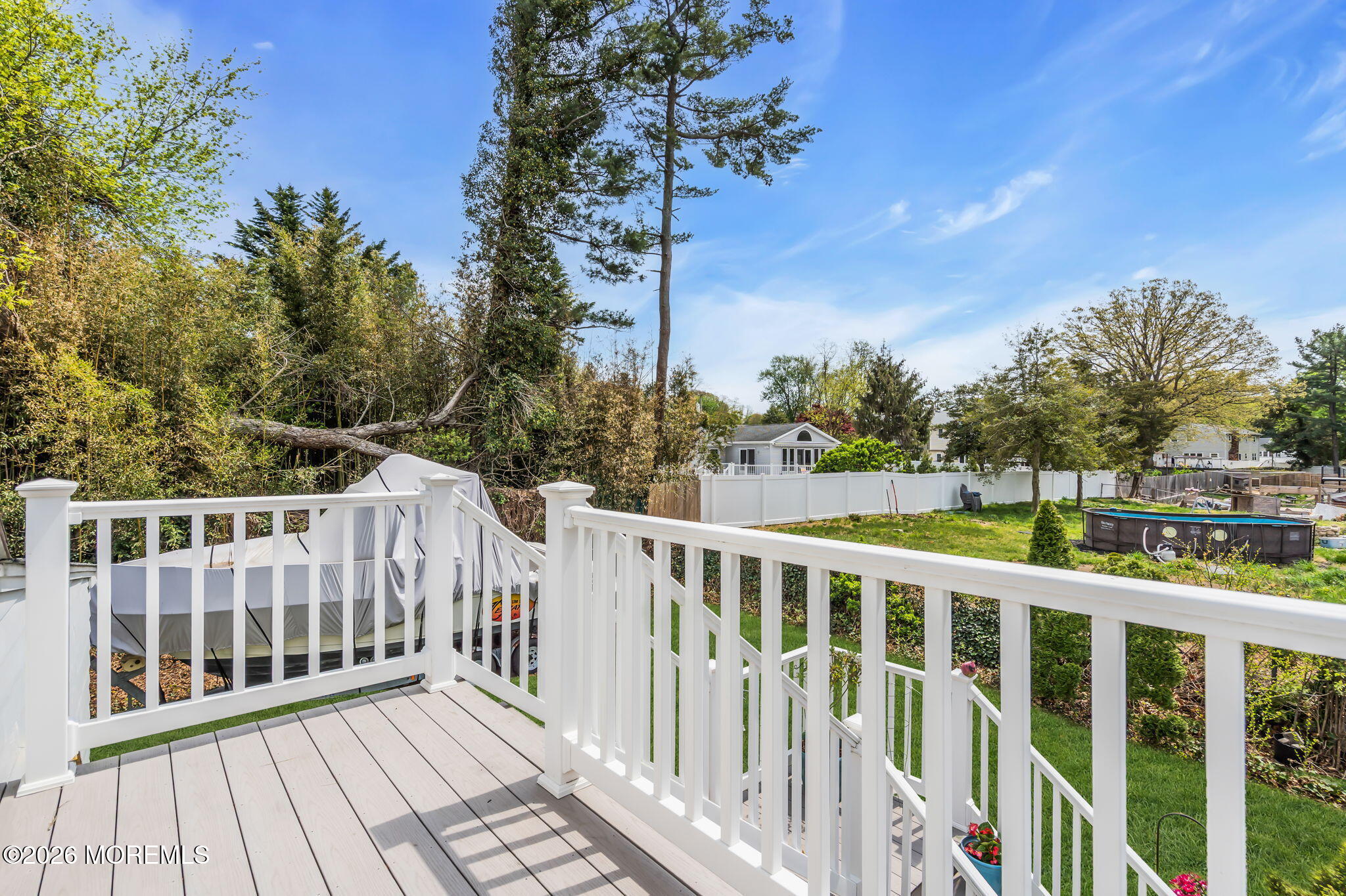 623 Brookside Drive, Toms River, NJ, 08753 image 40