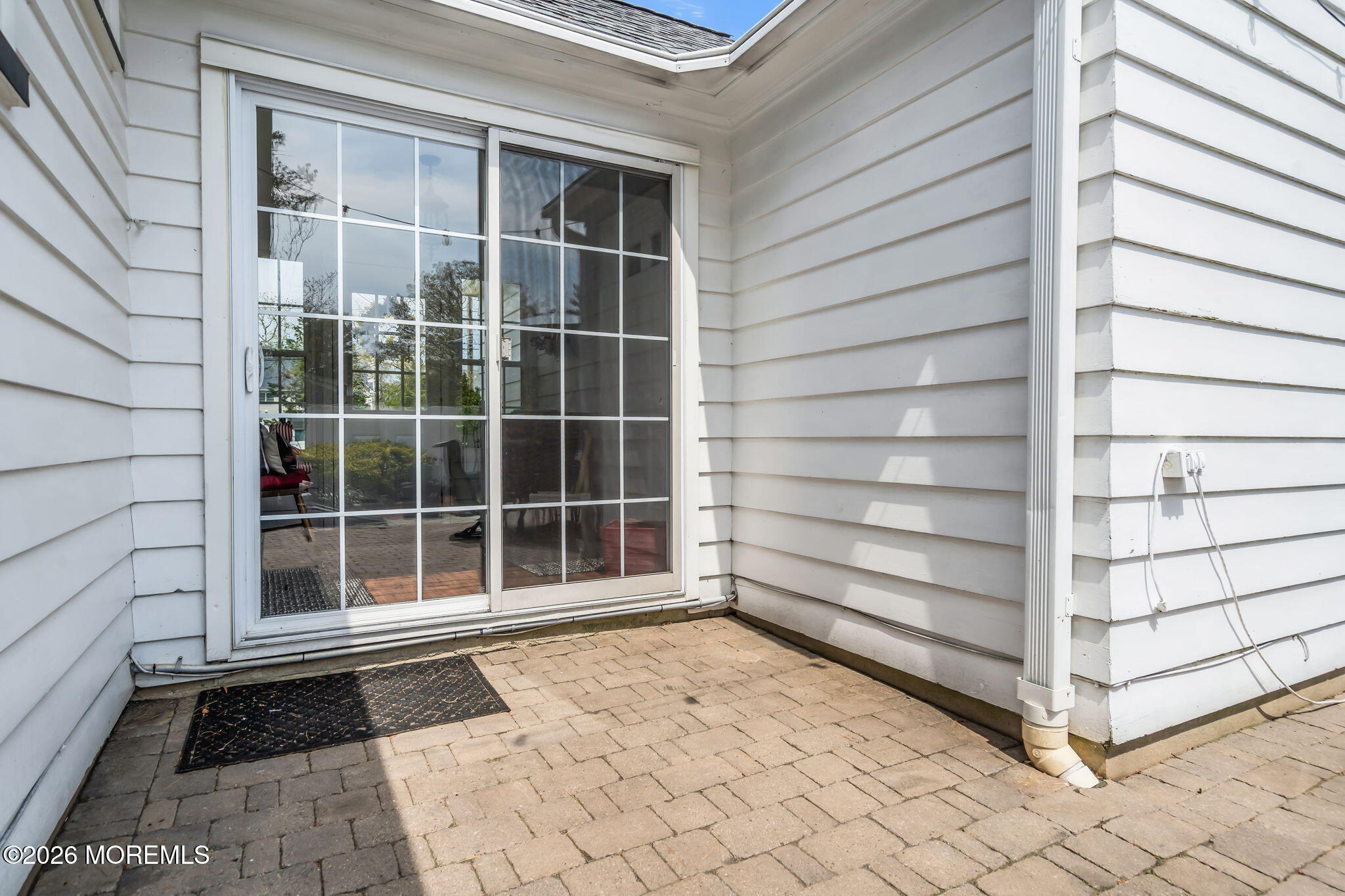 623 Brookside Drive, Toms River, NJ, 08753 image 41