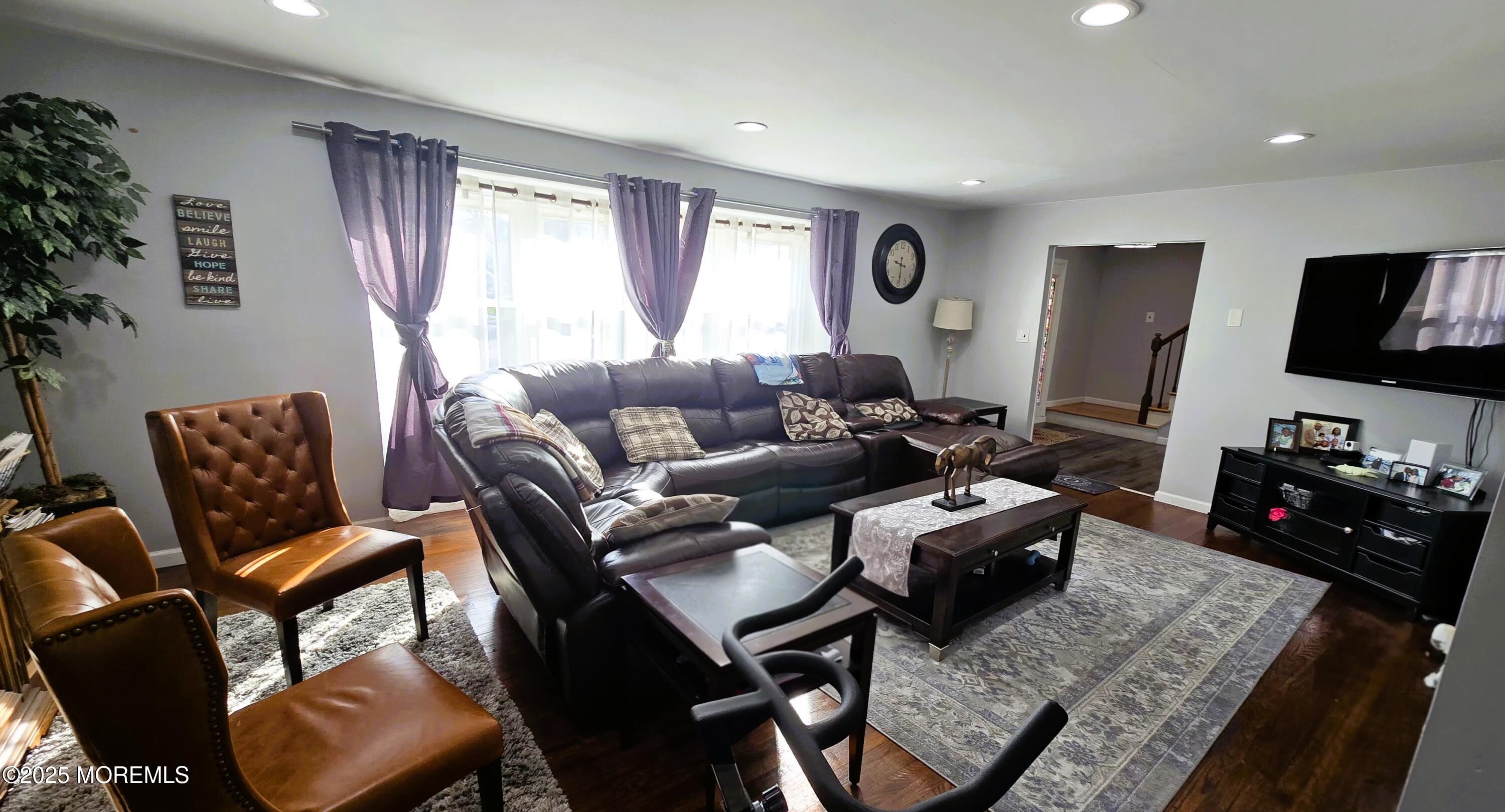 7 Stradford Road, Parlin, NJ, 08859 image 6