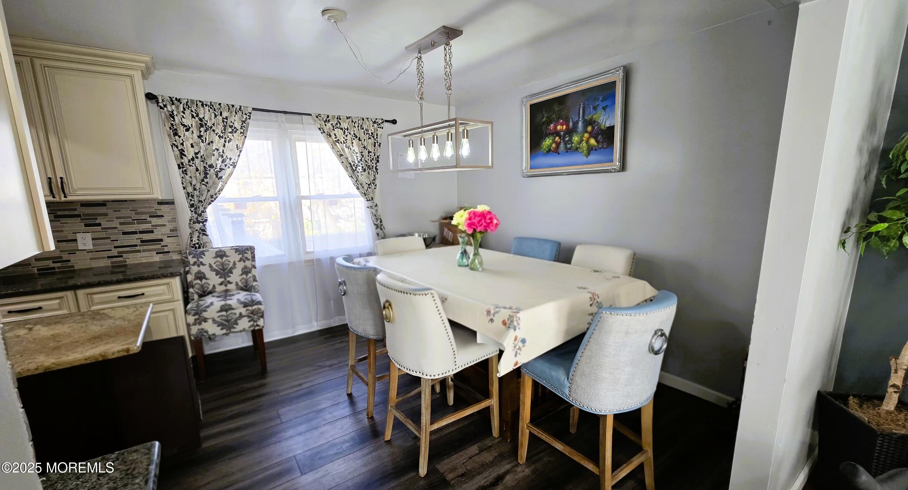 7 Stradford Road, Parlin, NJ, 08859 image 7