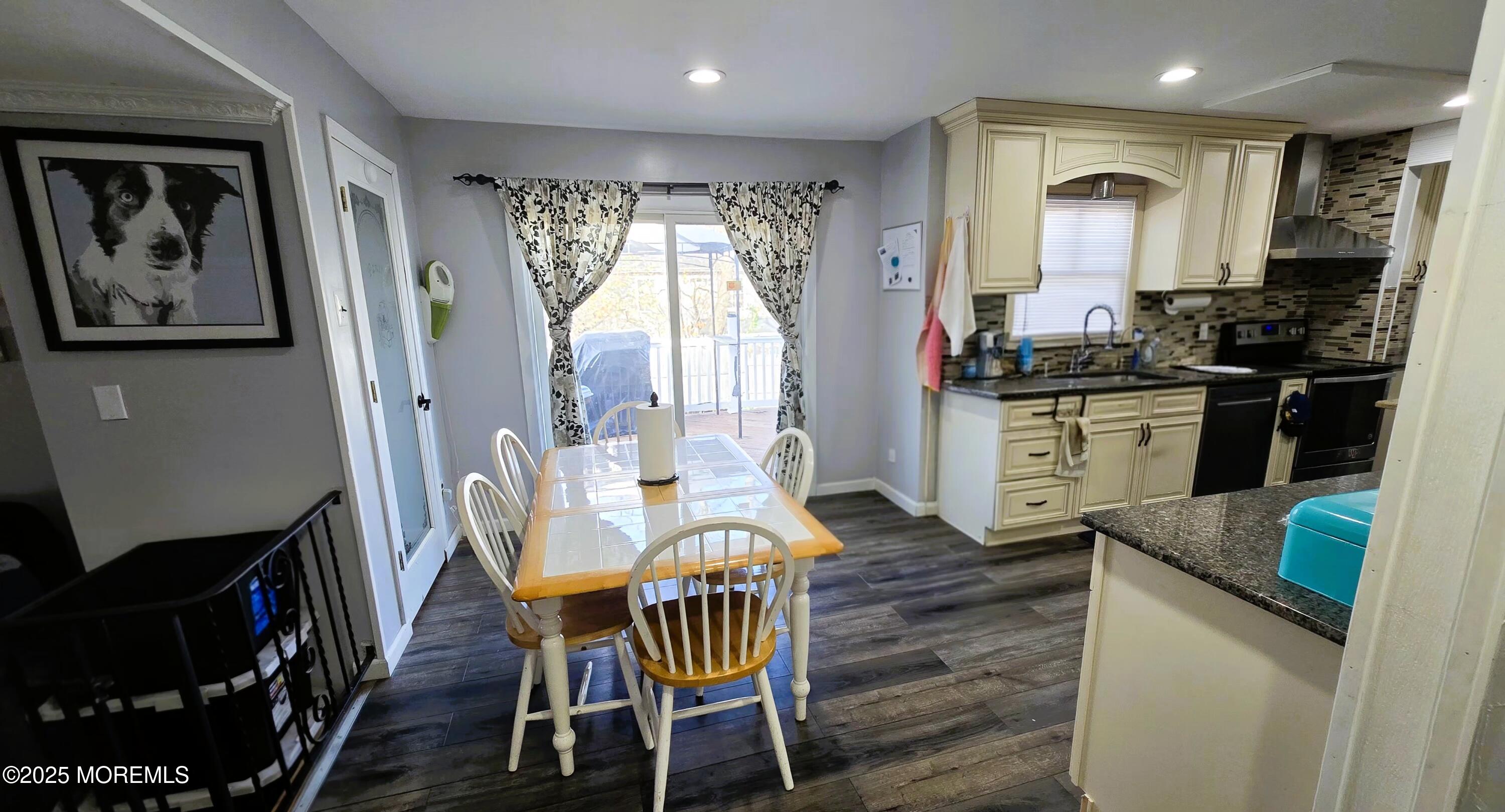 7 Stradford Road, Parlin, NJ, 08859 image 10