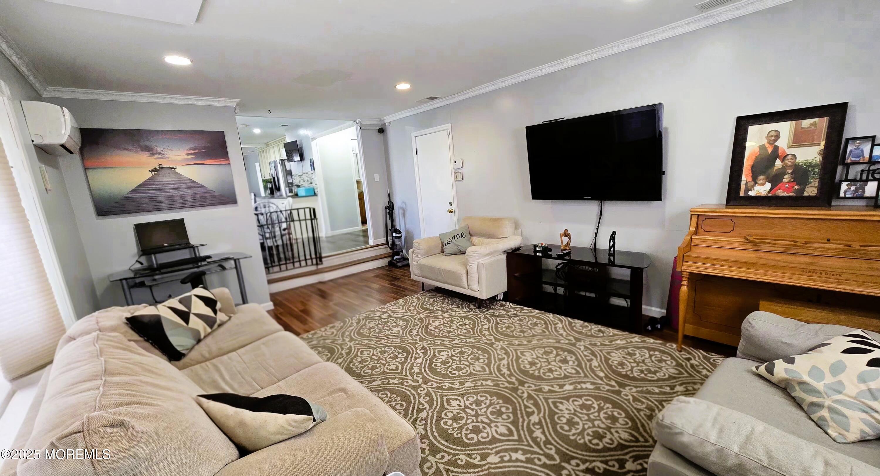 7 Stradford Road, Parlin, NJ, 08859 image 11