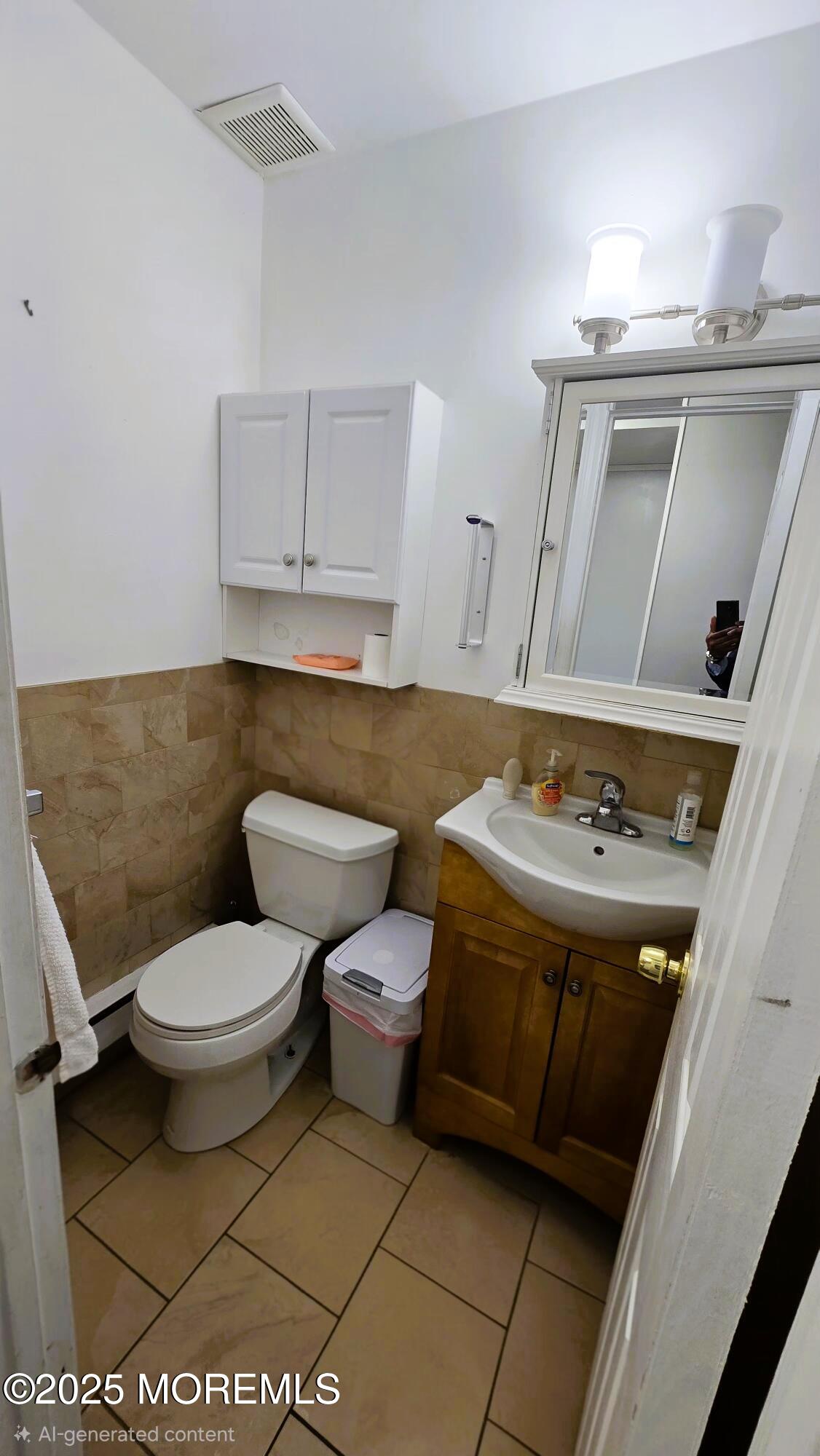 7 Stradford Road, Parlin, NJ, 08859 image 12