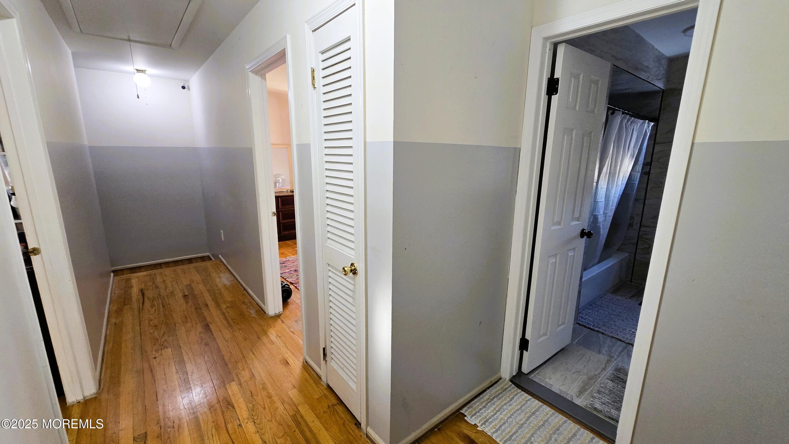 7 Stradford Road, Parlin, NJ, 08859 image 14