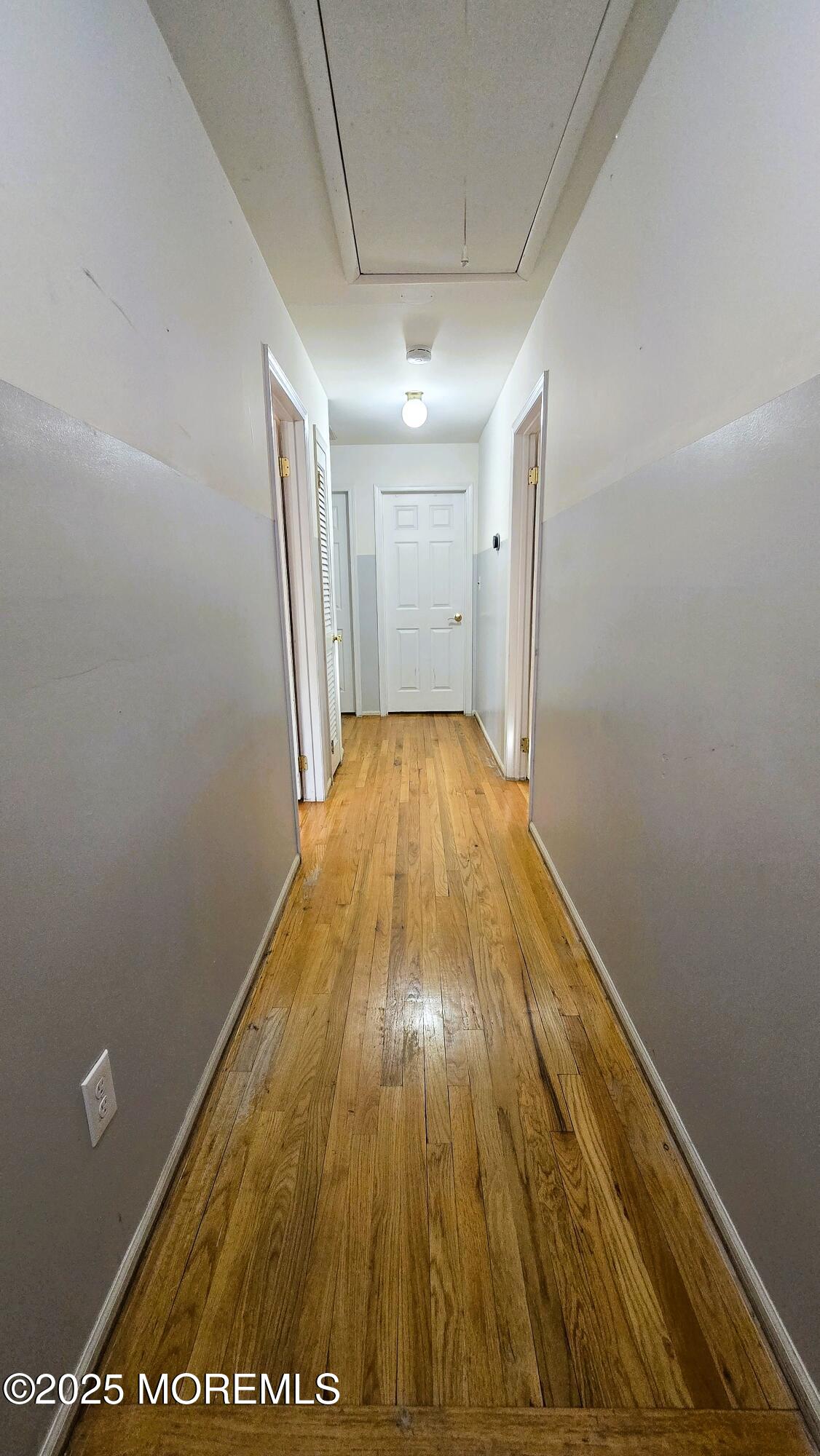 7 Stradford Road, Parlin, NJ, 08859 image 15