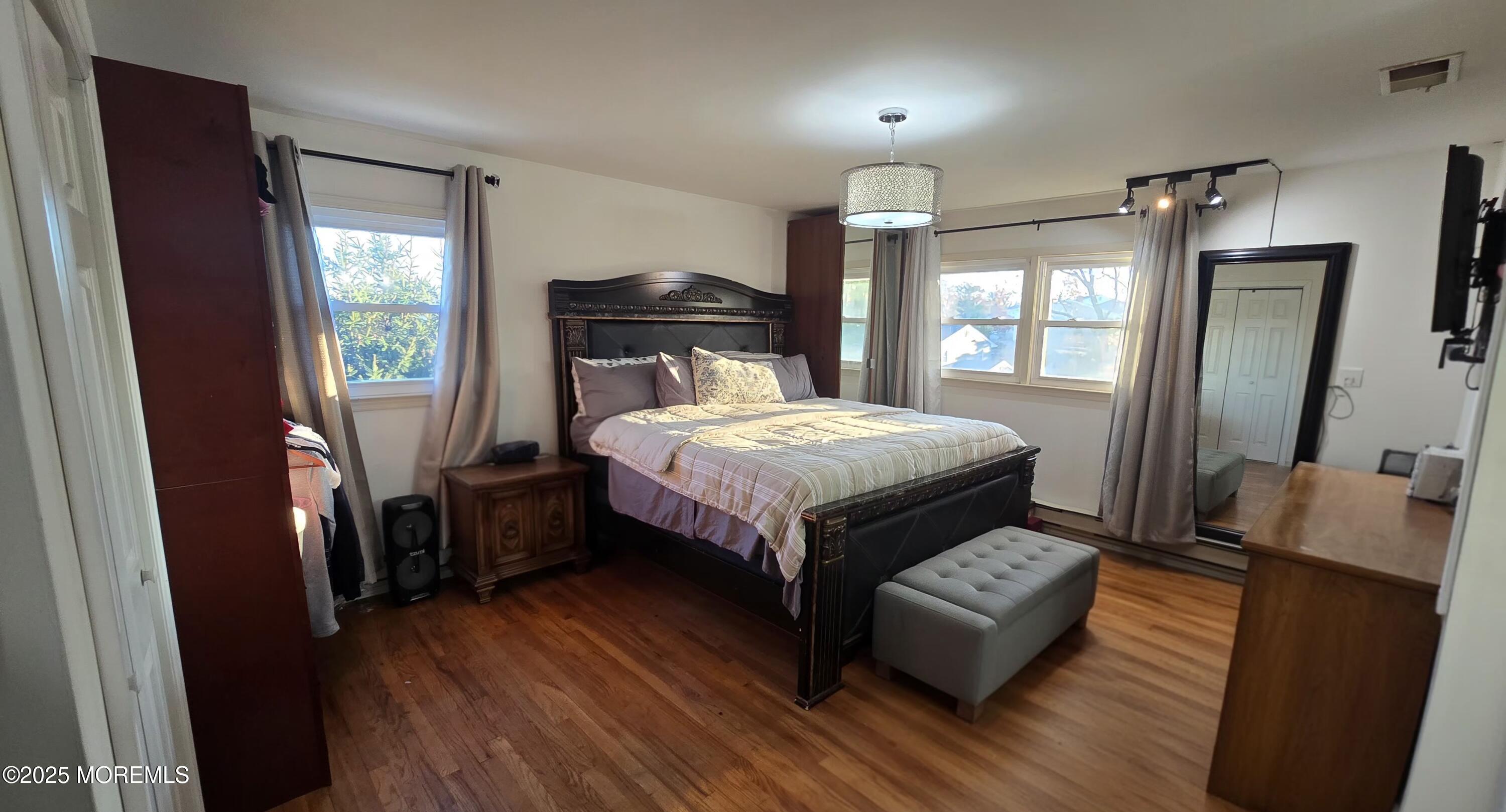 7 Stradford Road, Parlin, NJ, 08859 image 16