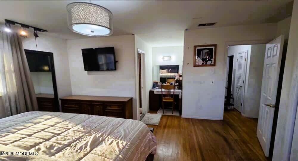 7 Stradford Road, Parlin, NJ, 08859 image 17