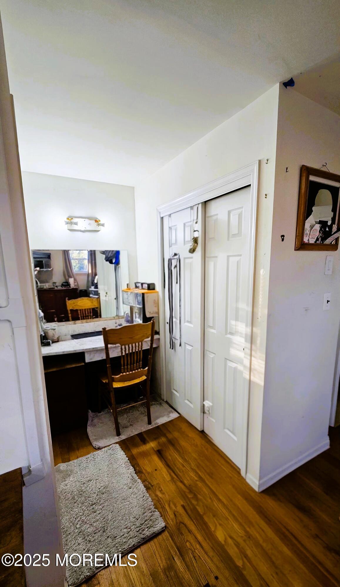 7 Stradford Road, Parlin, NJ, 08859 image 19