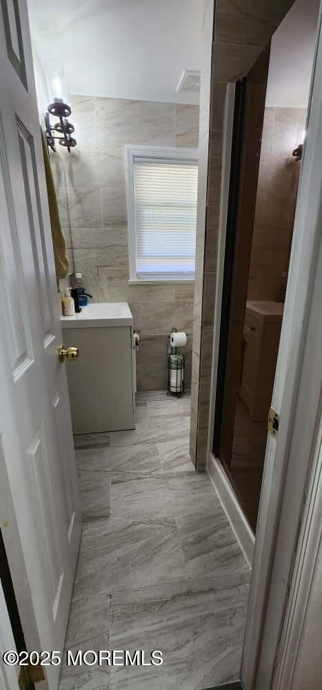 7 Stradford Road, Parlin, NJ, 08859 image 20