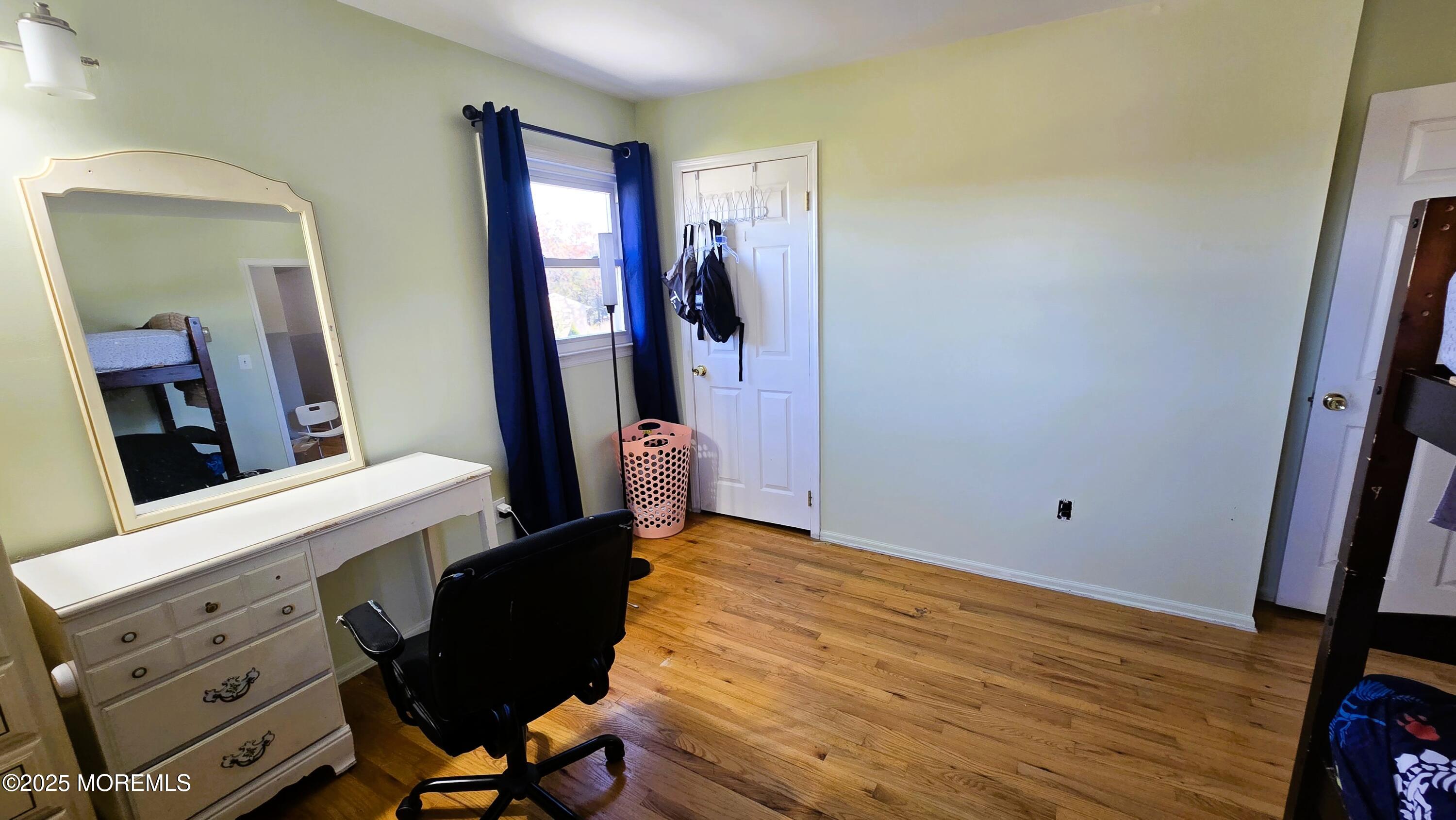7 Stradford Road, Parlin, NJ, 08859 image 24
