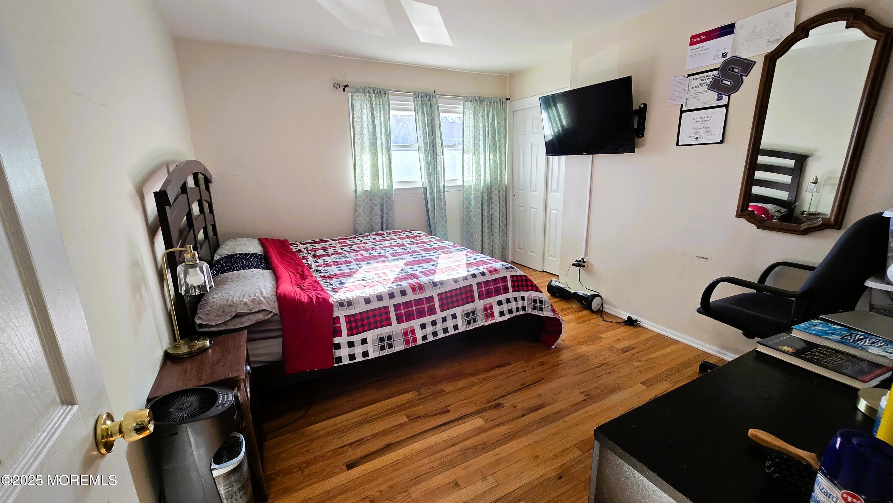 7 Stradford Road, Parlin, NJ, 08859 image 25