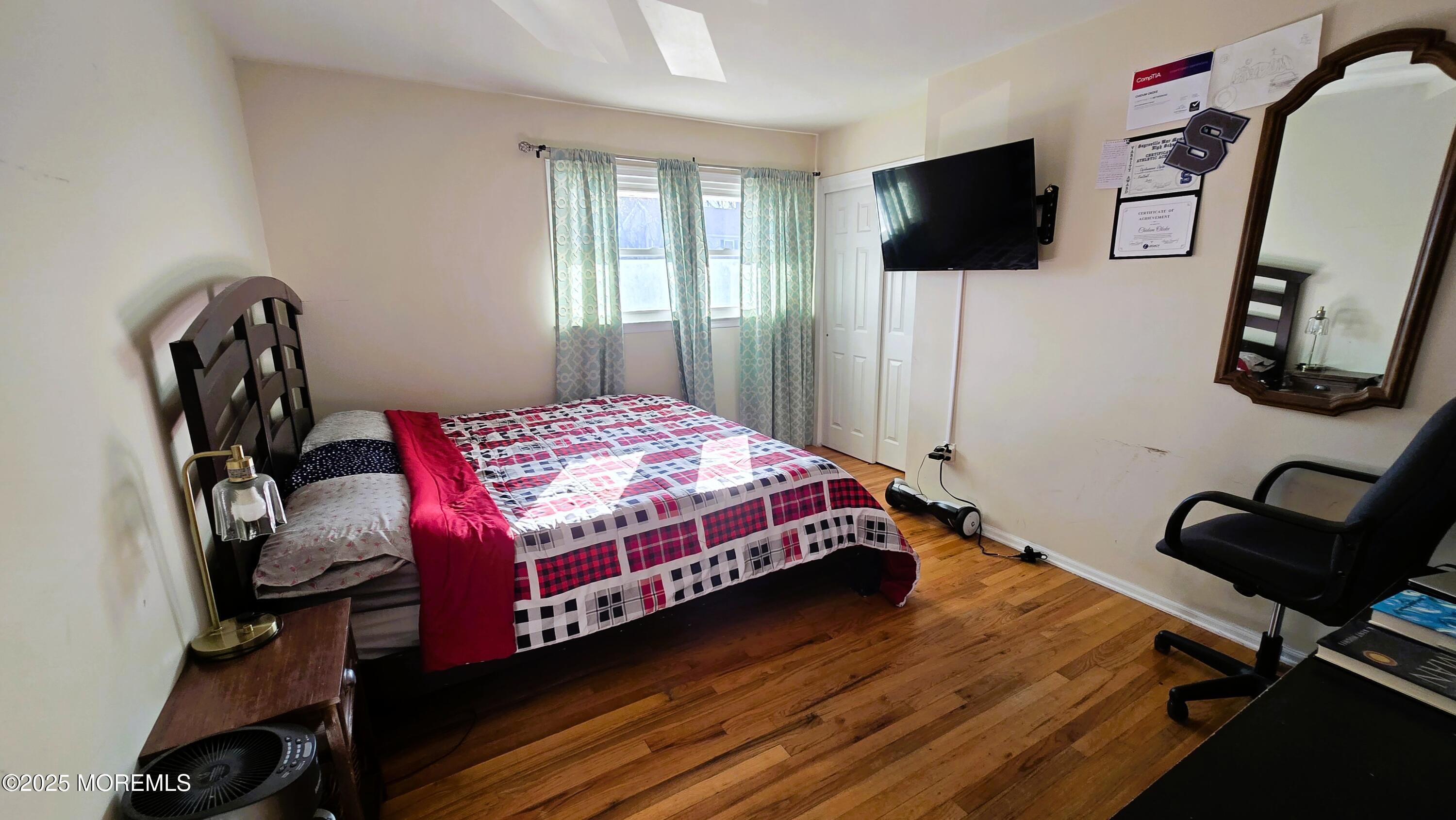 7 Stradford Road, Parlin, NJ, 08859 image 26