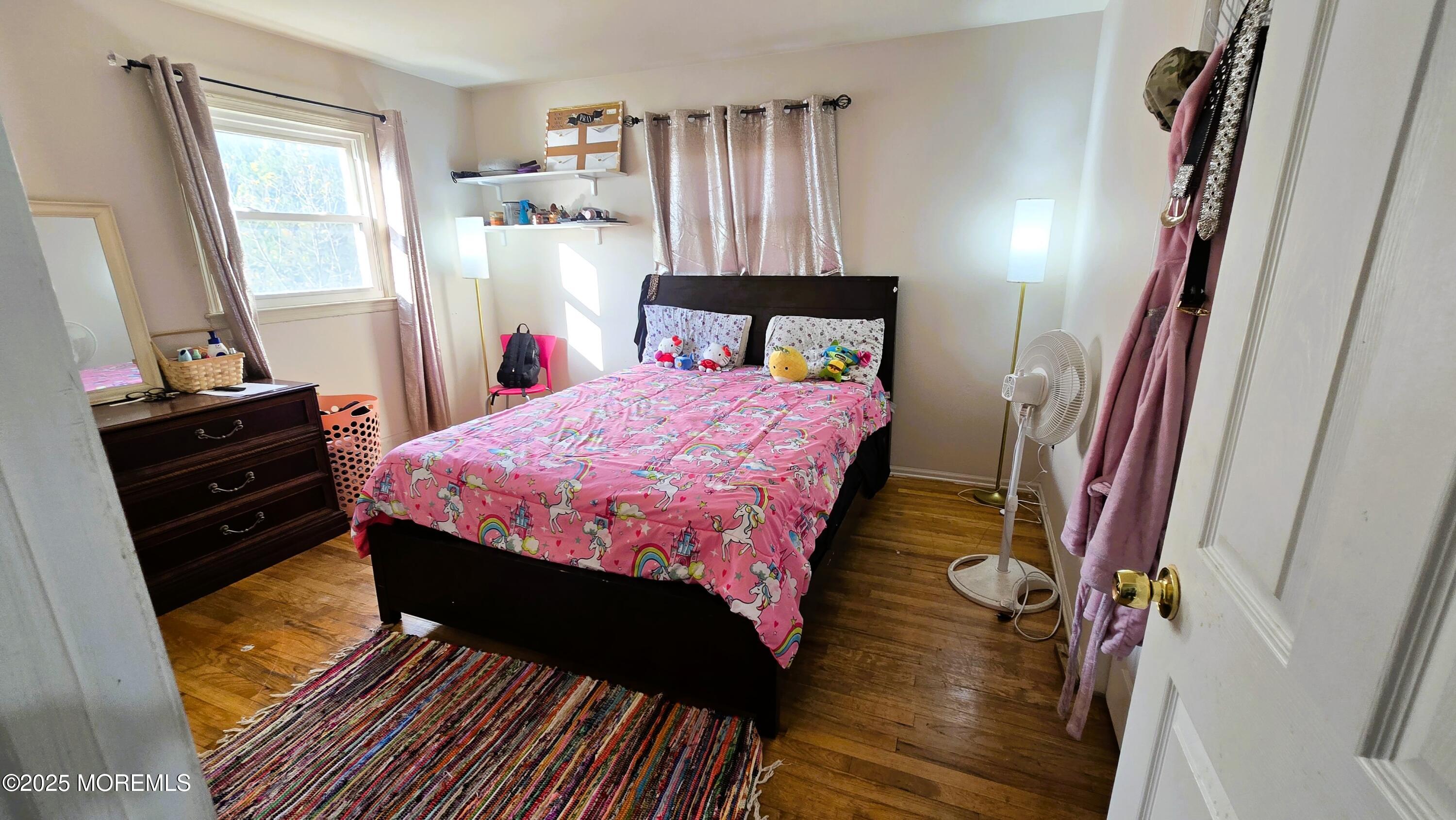 7 Stradford Road, Parlin, NJ, 08859 image 27