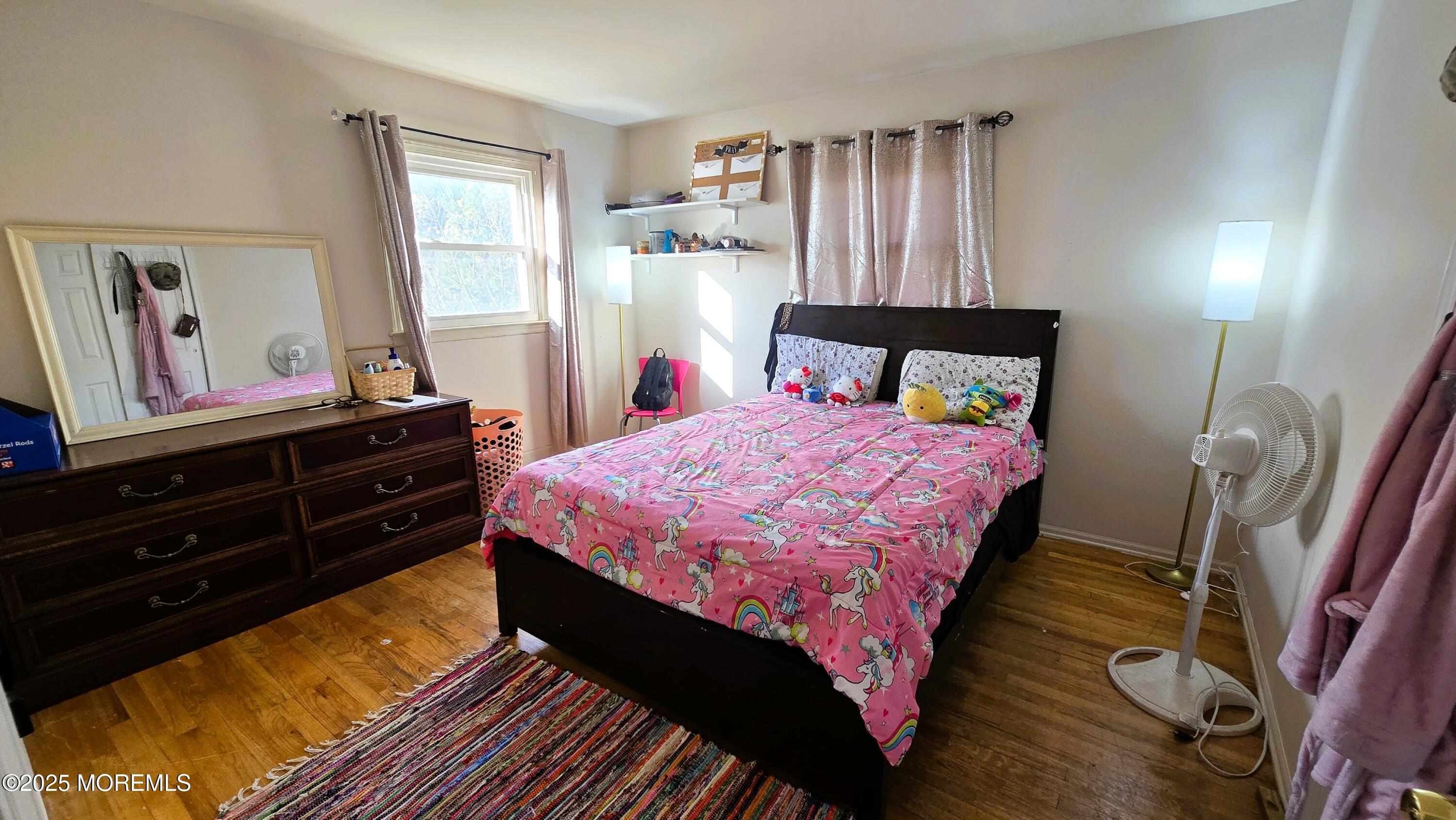 7 Stradford Road, Parlin, NJ, 08859 image 28