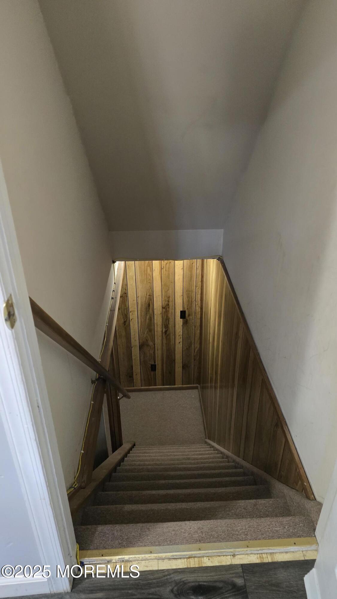 7 Stradford Road, Parlin, NJ, 08859 image 31