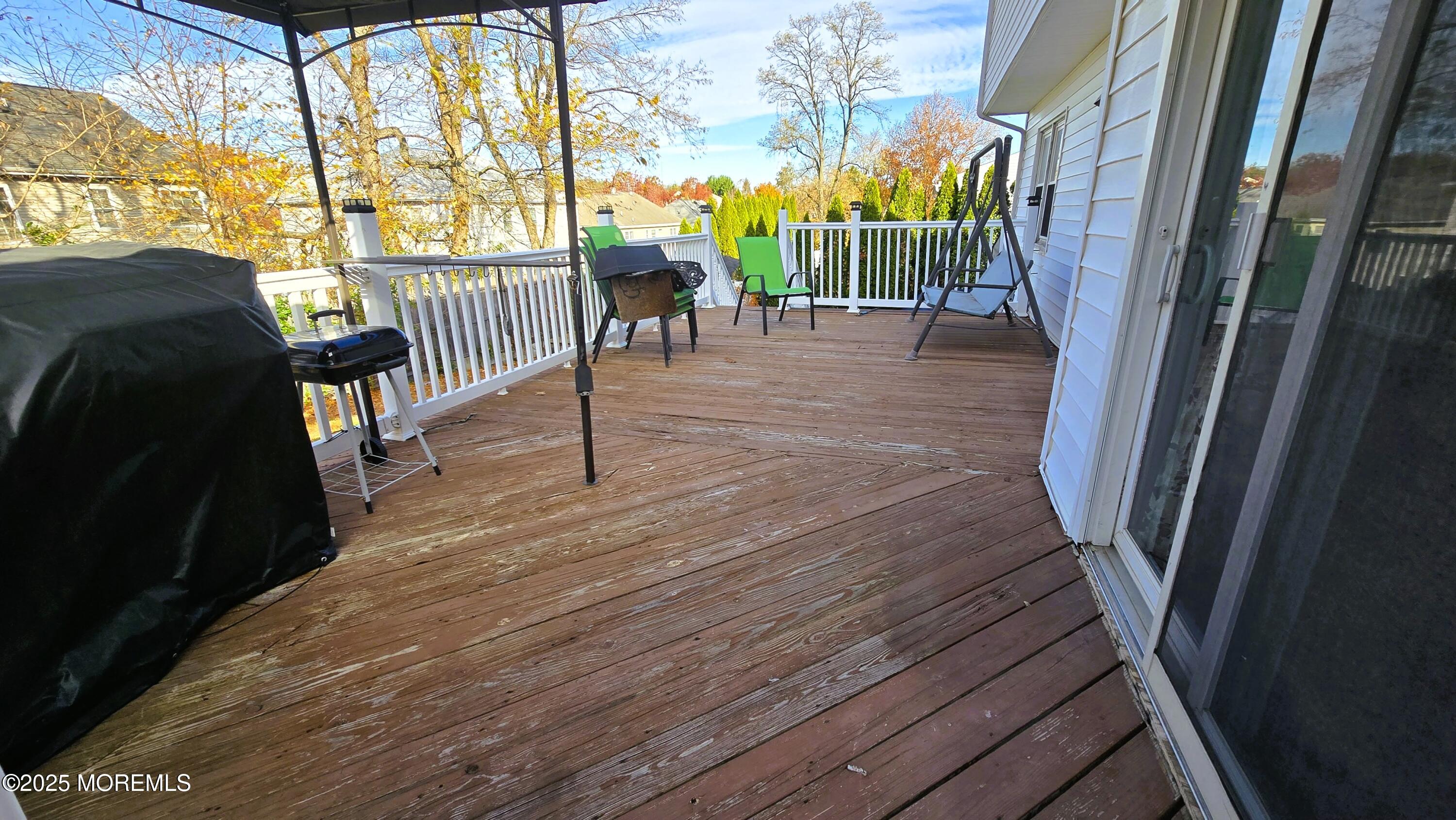 7 Stradford Road, Parlin, NJ, 08859 image 37