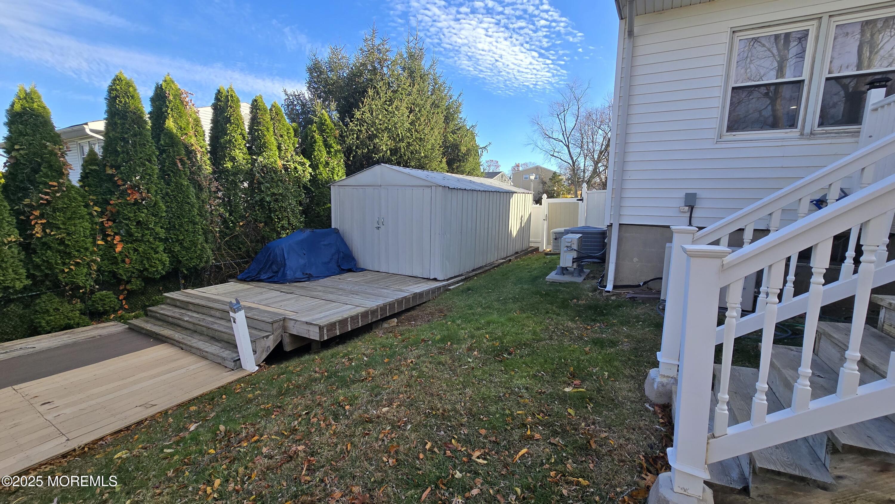 7 Stradford Road, Parlin, NJ, 08859 image 38