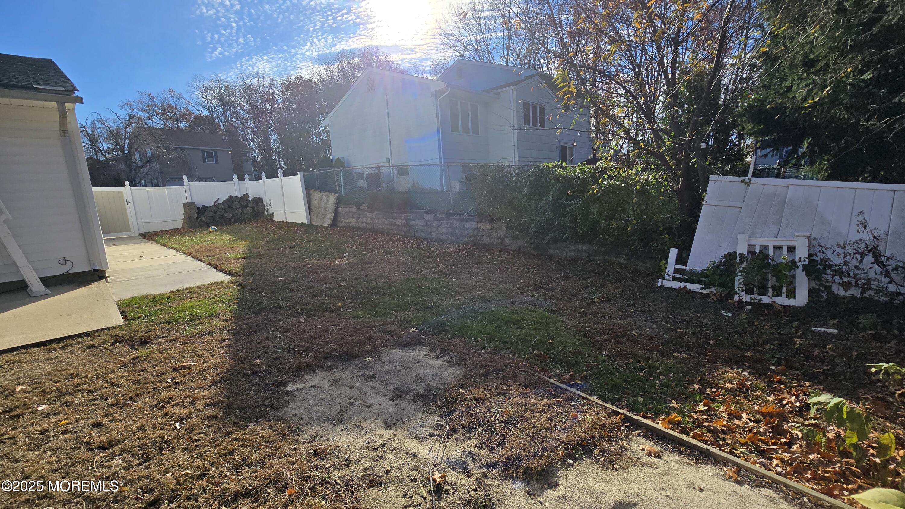 7 Stradford Road, Parlin, NJ, 08859 image 40
