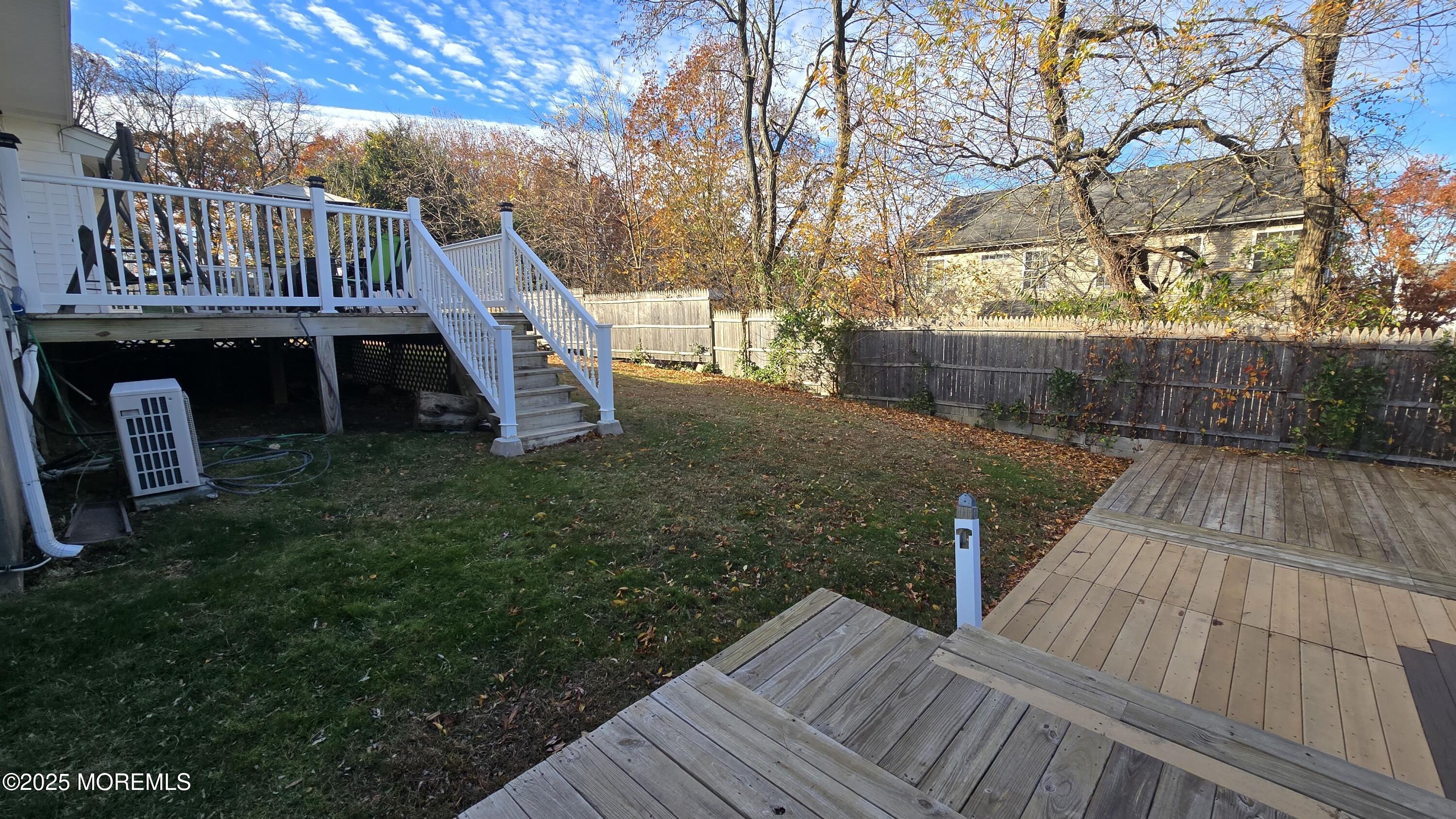 7 Stradford Road, Parlin, NJ, 08859 image 41