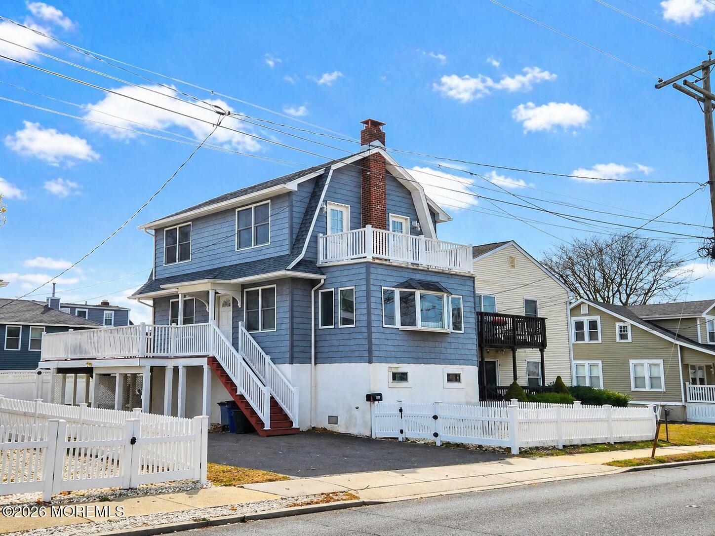 1204 River Road Image 1