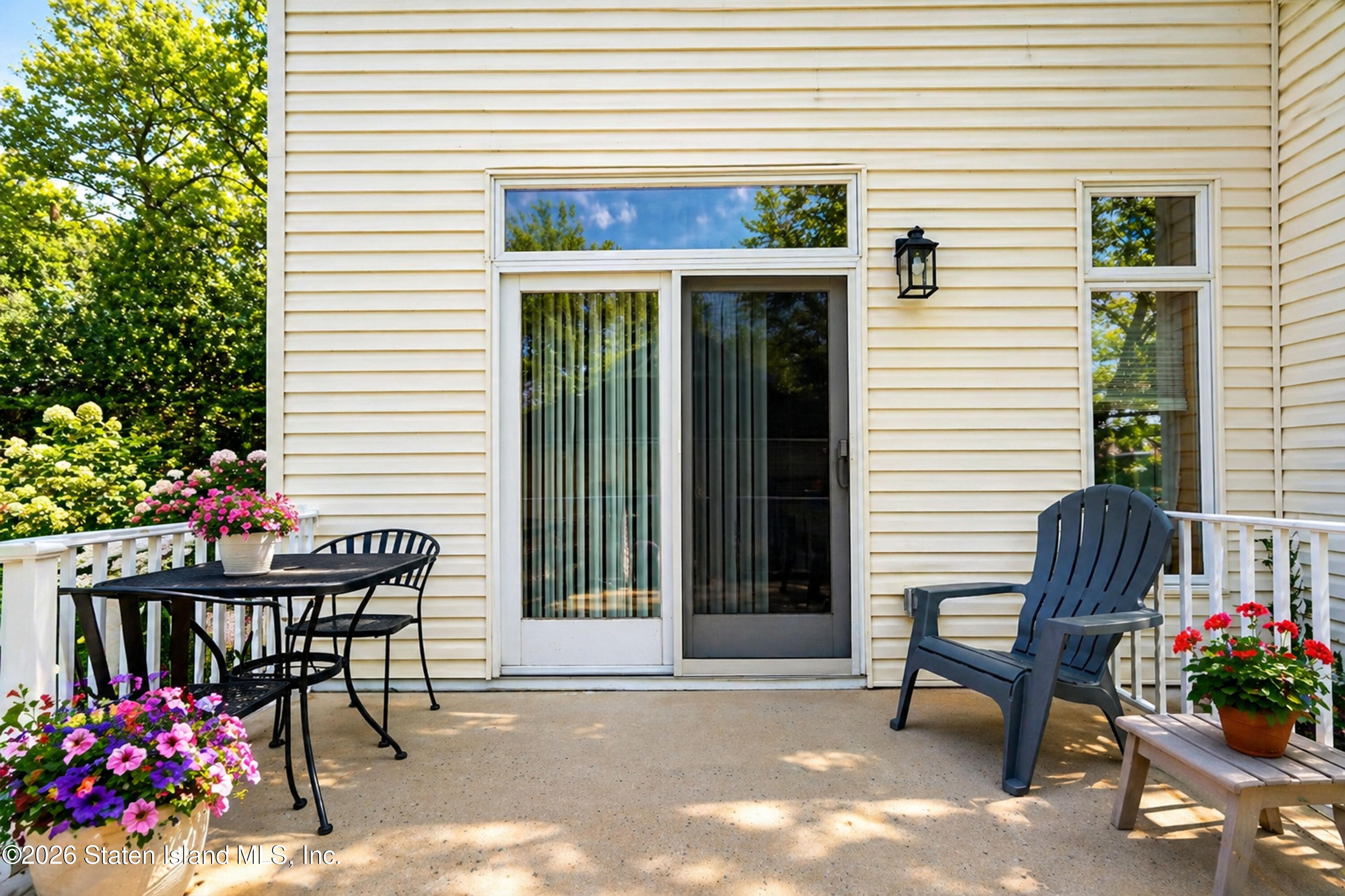 62 Coddington Avenue, Staten Island, NY, 10306 image 18