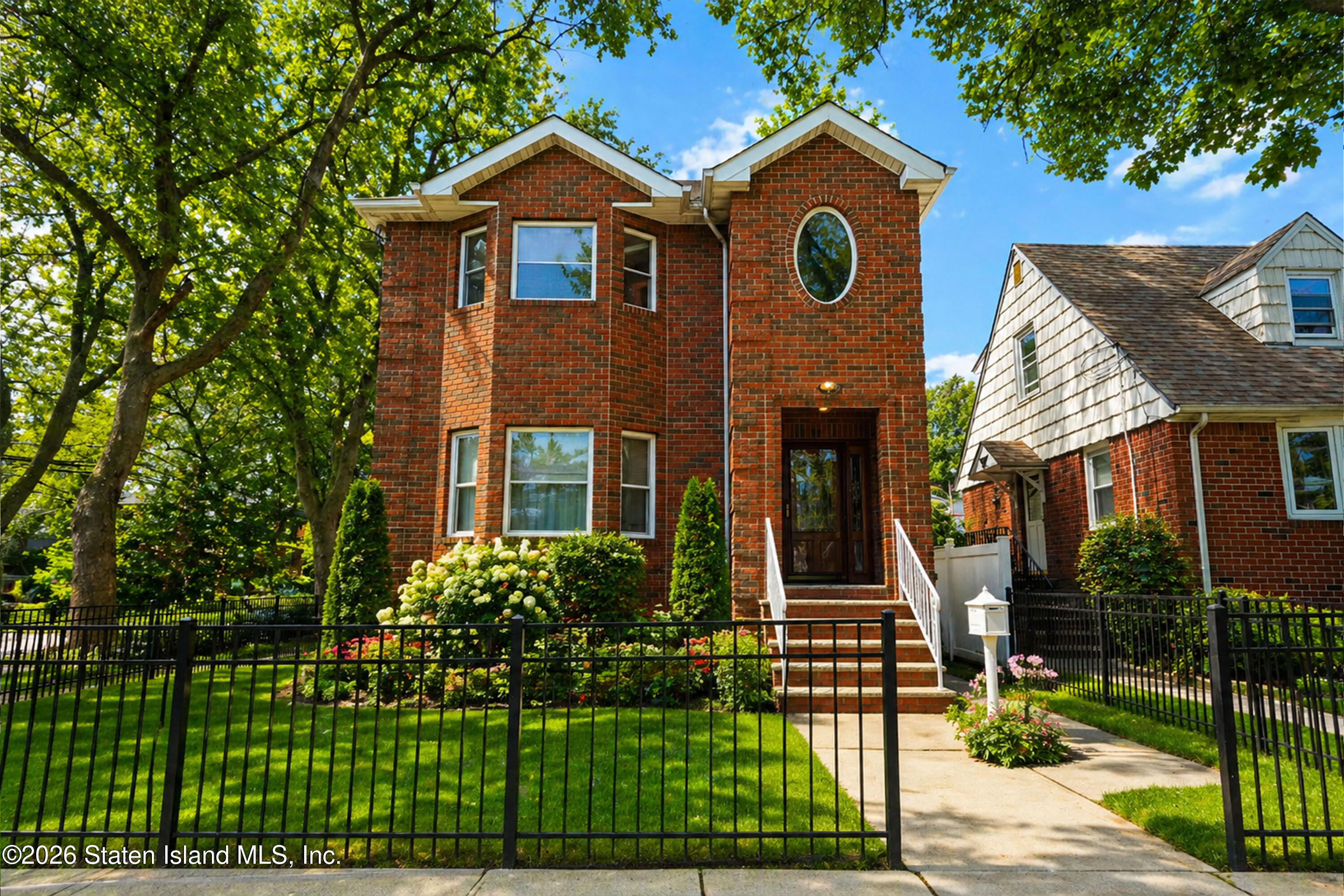 62 Coddington Avenue Image 1