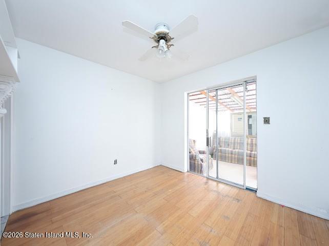 200 Sand Lane, Staten Island, NY, 10305 image 7