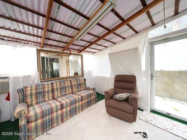 200 Sand Lane, Staten Island, NY, 10305 image 8