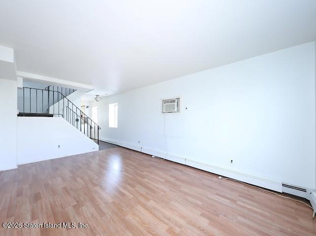 200 Sand Lane, Staten Island, NY, 10305 image 12