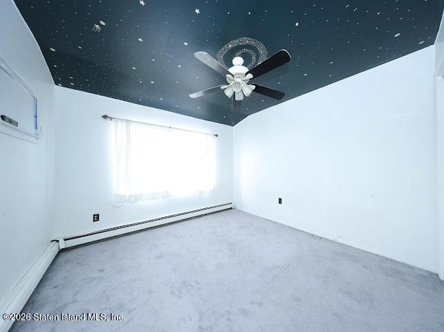 200 Sand Lane, Staten Island, NY, 10305 image 14