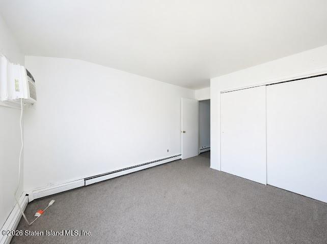 200 Sand Lane, Staten Island, NY, 10305 image 16