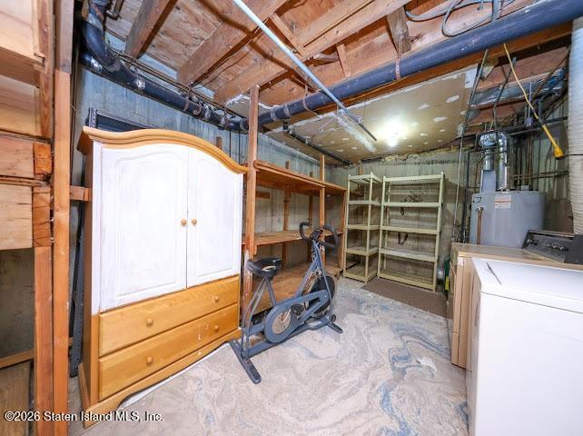 200 Sand Lane, Staten Island, NY, 10305 image 18