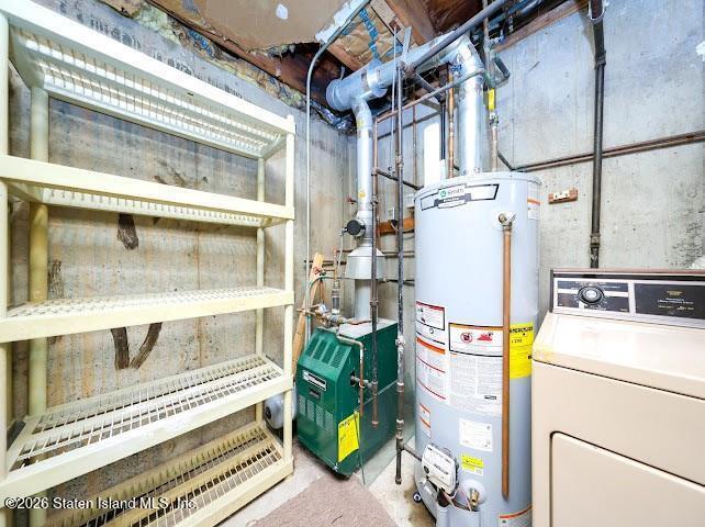 200 Sand Lane, Staten Island, NY, 10305 image 19